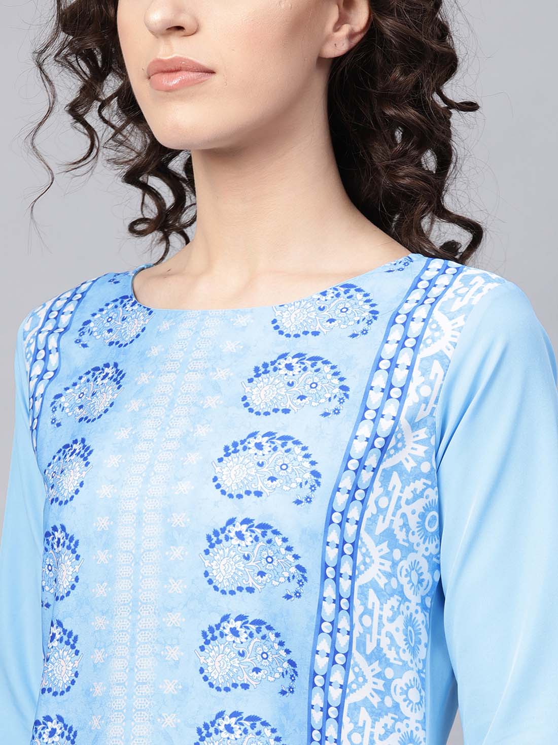 Color_Blue