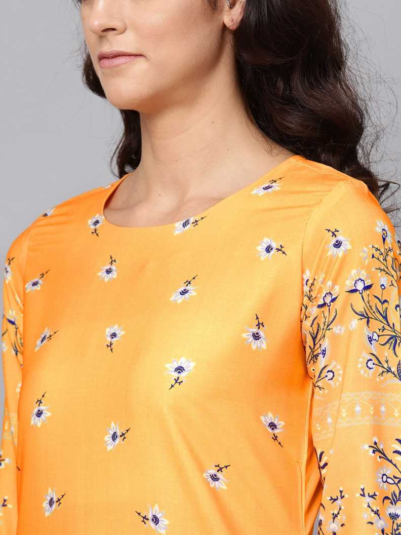 Color_Yellow