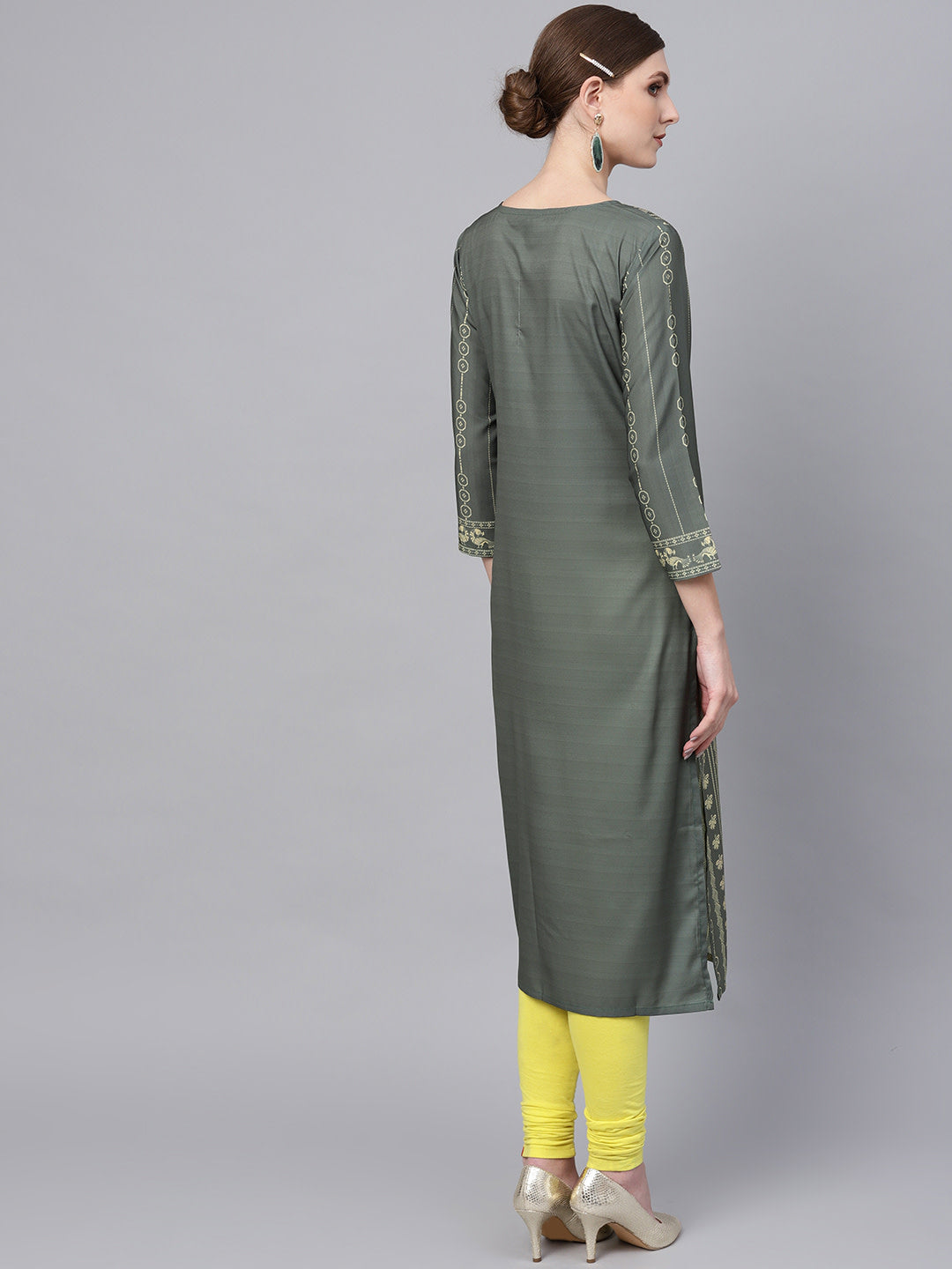 Color_Green