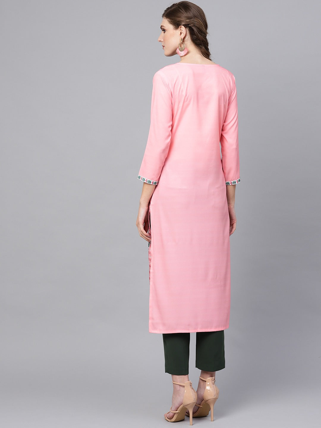 Color_Pink