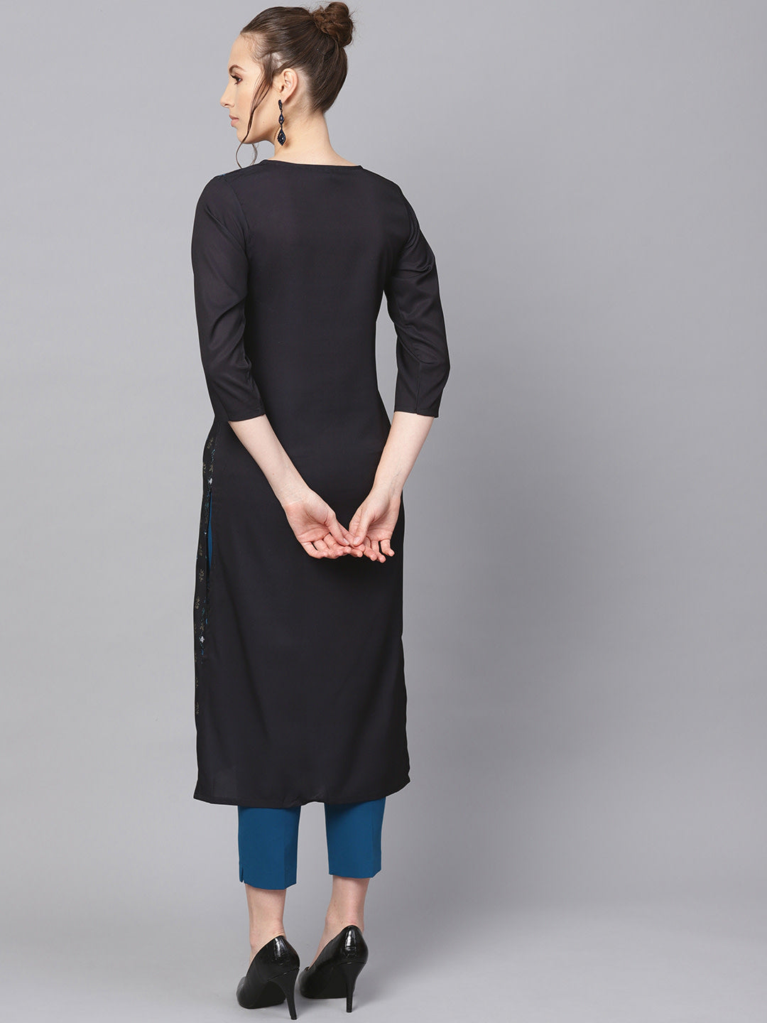 Color_Black
