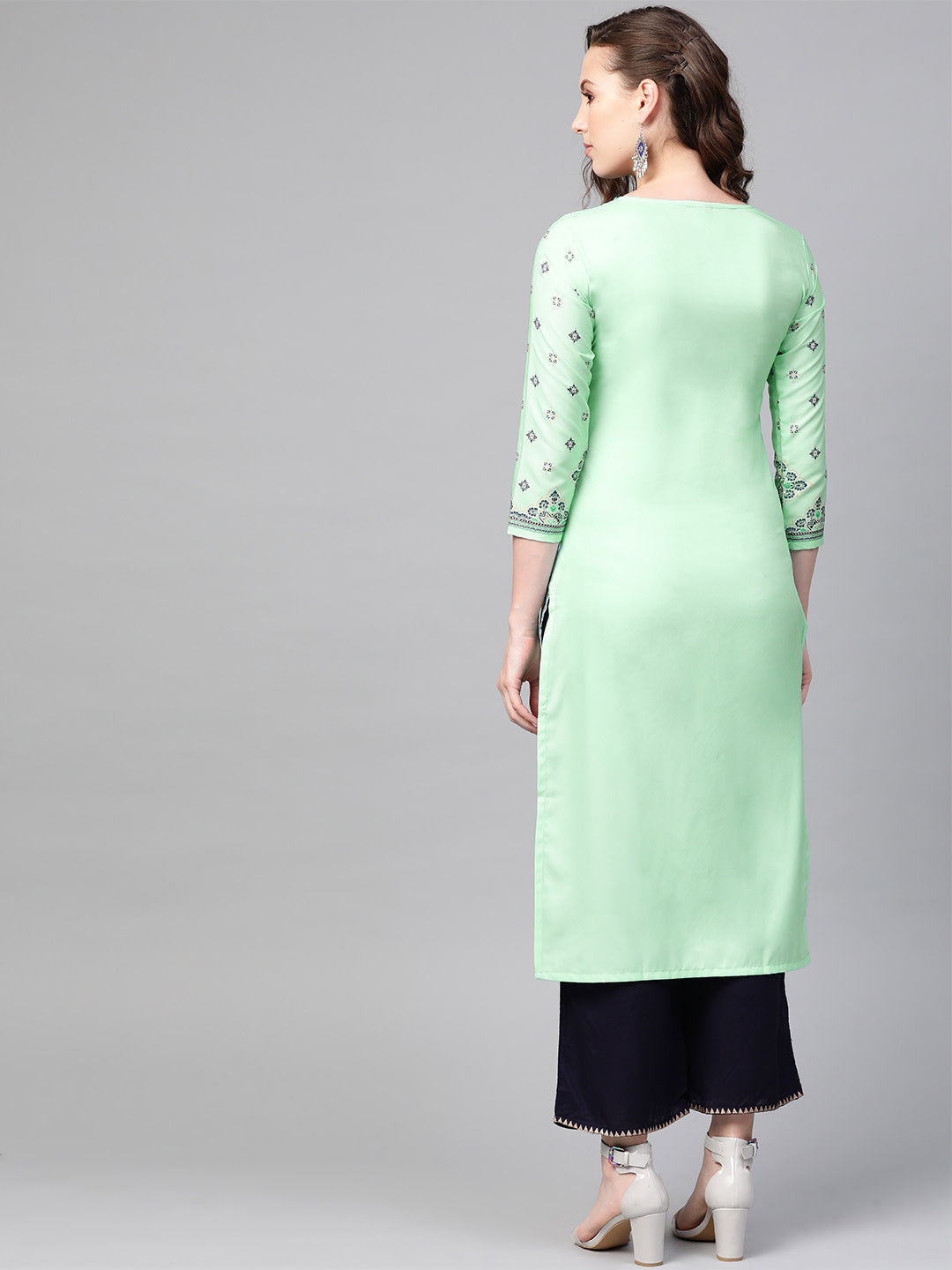 Color_Green