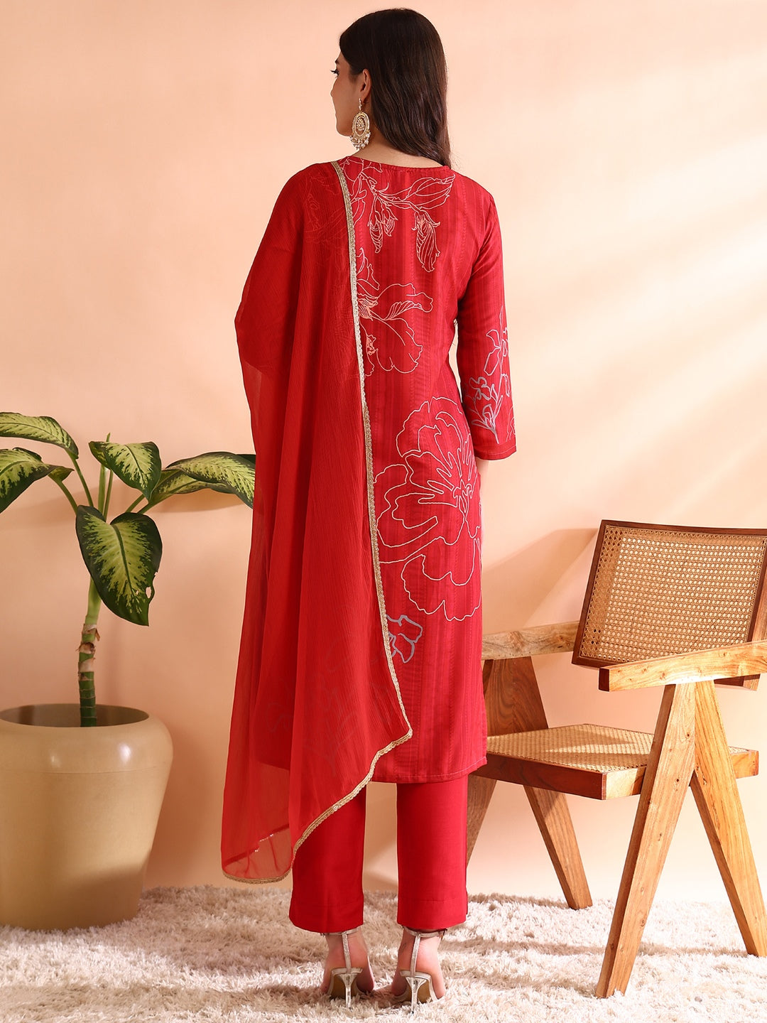 Color_Red