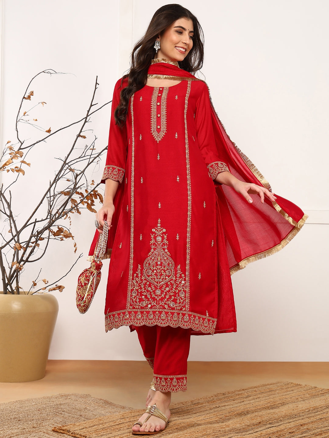 Color_Red