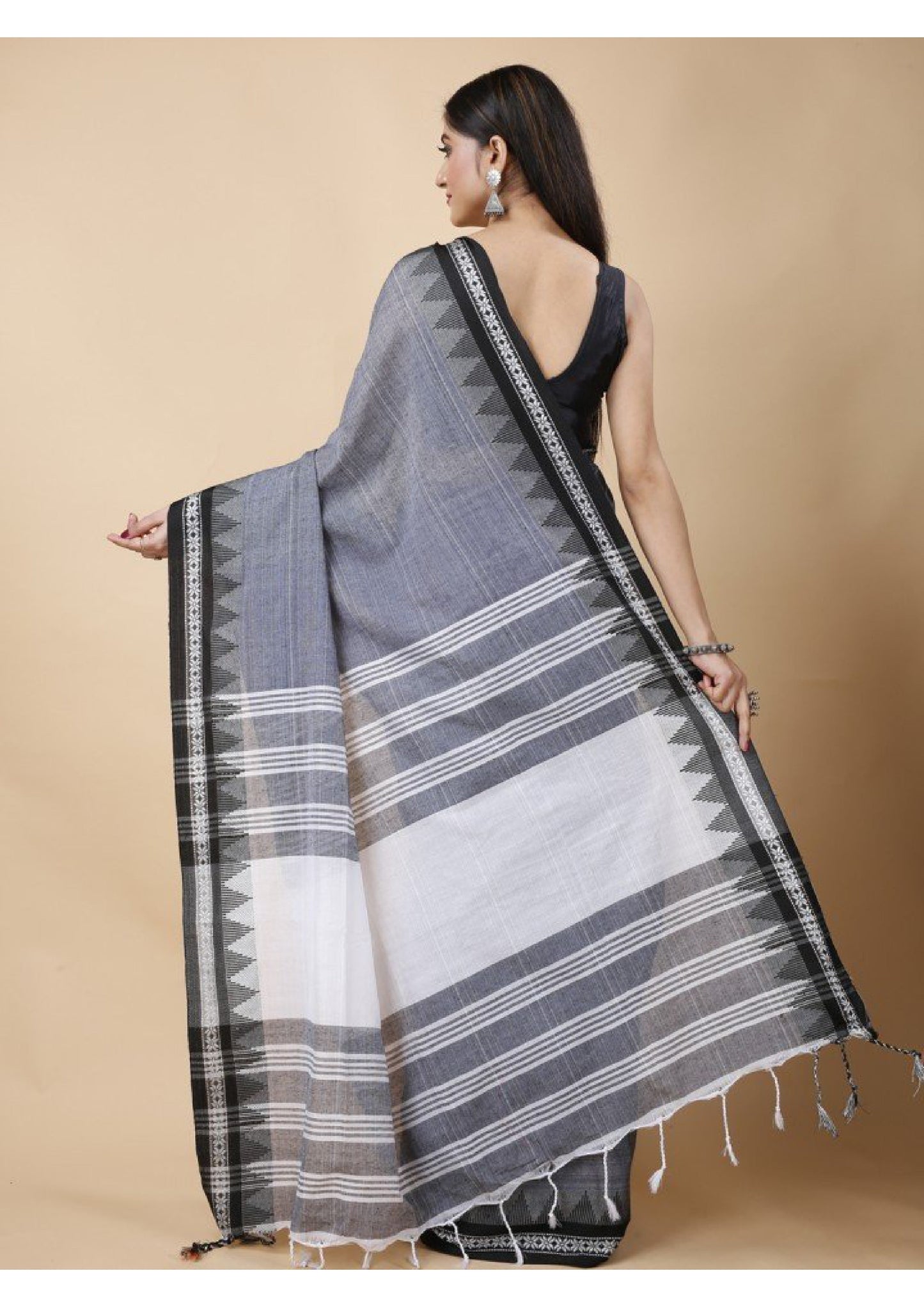 Color_Grey
