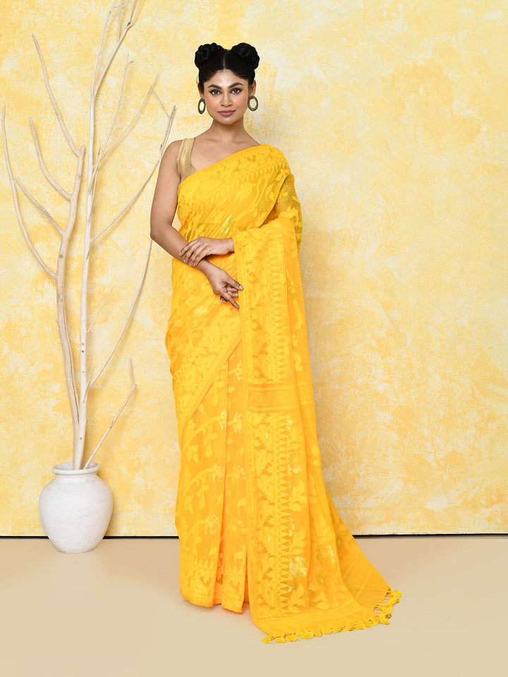 Color_Yellow