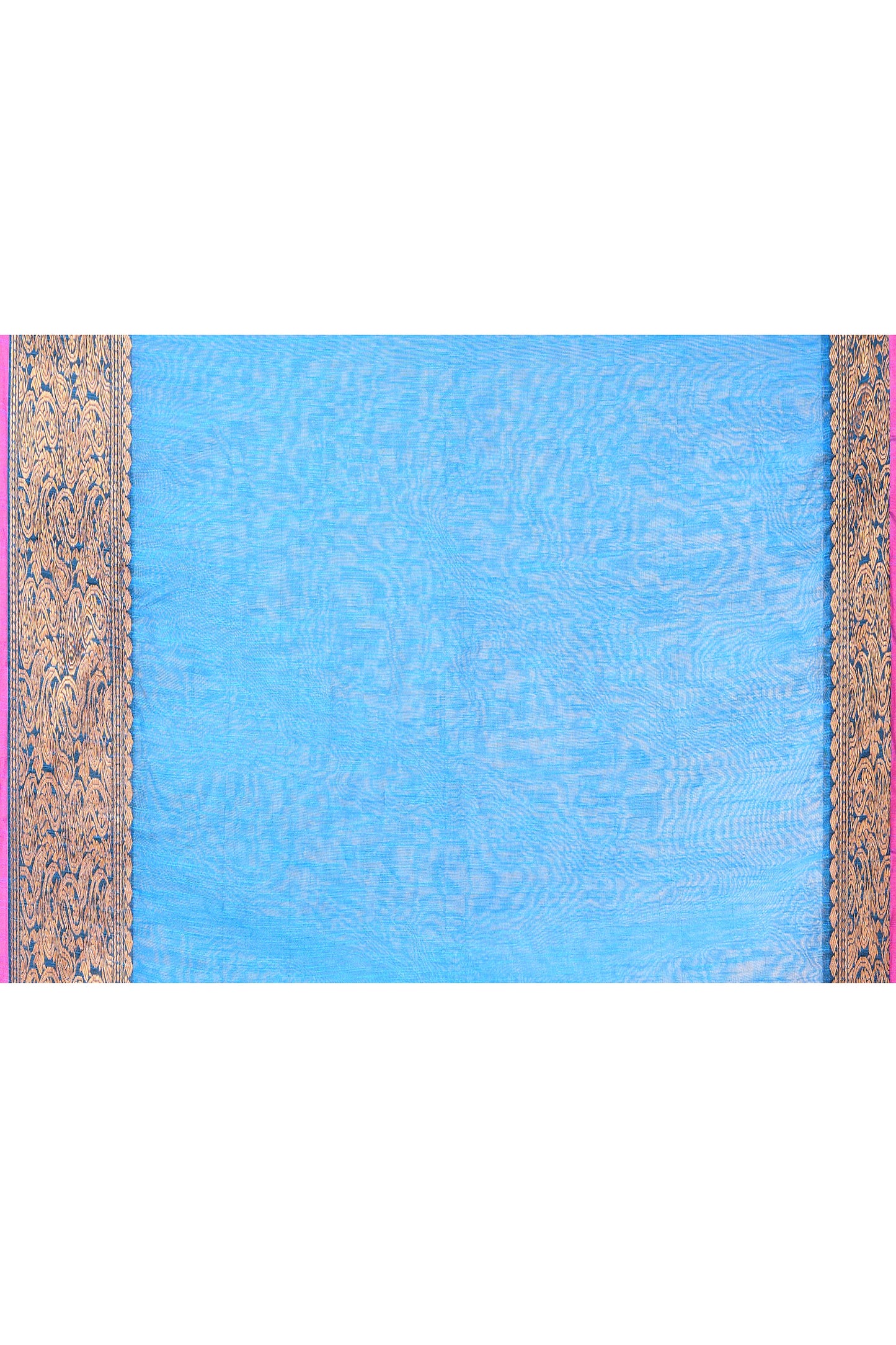 Color_Blue