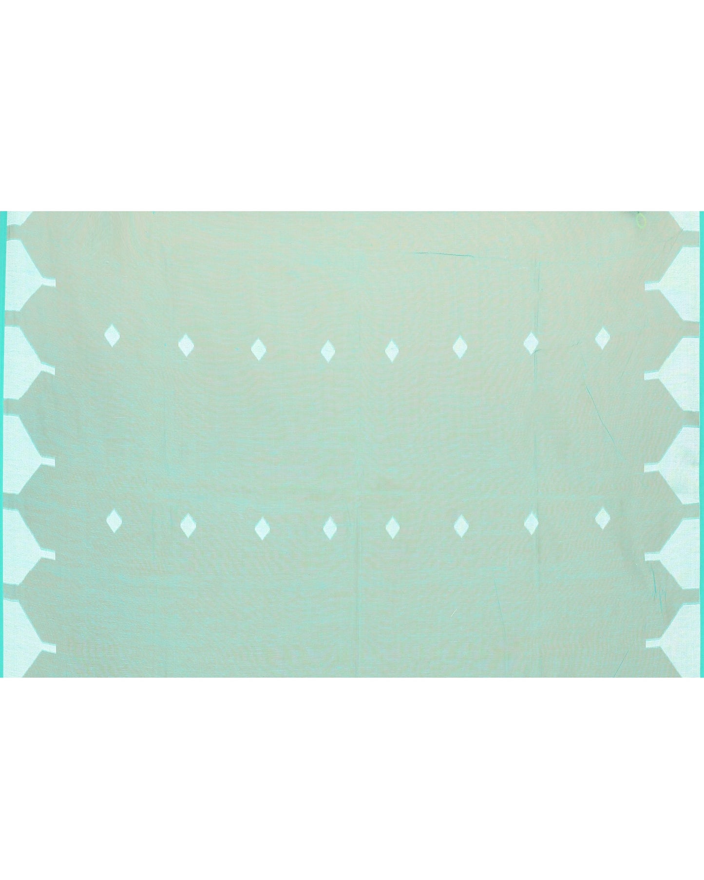 Color_Blue