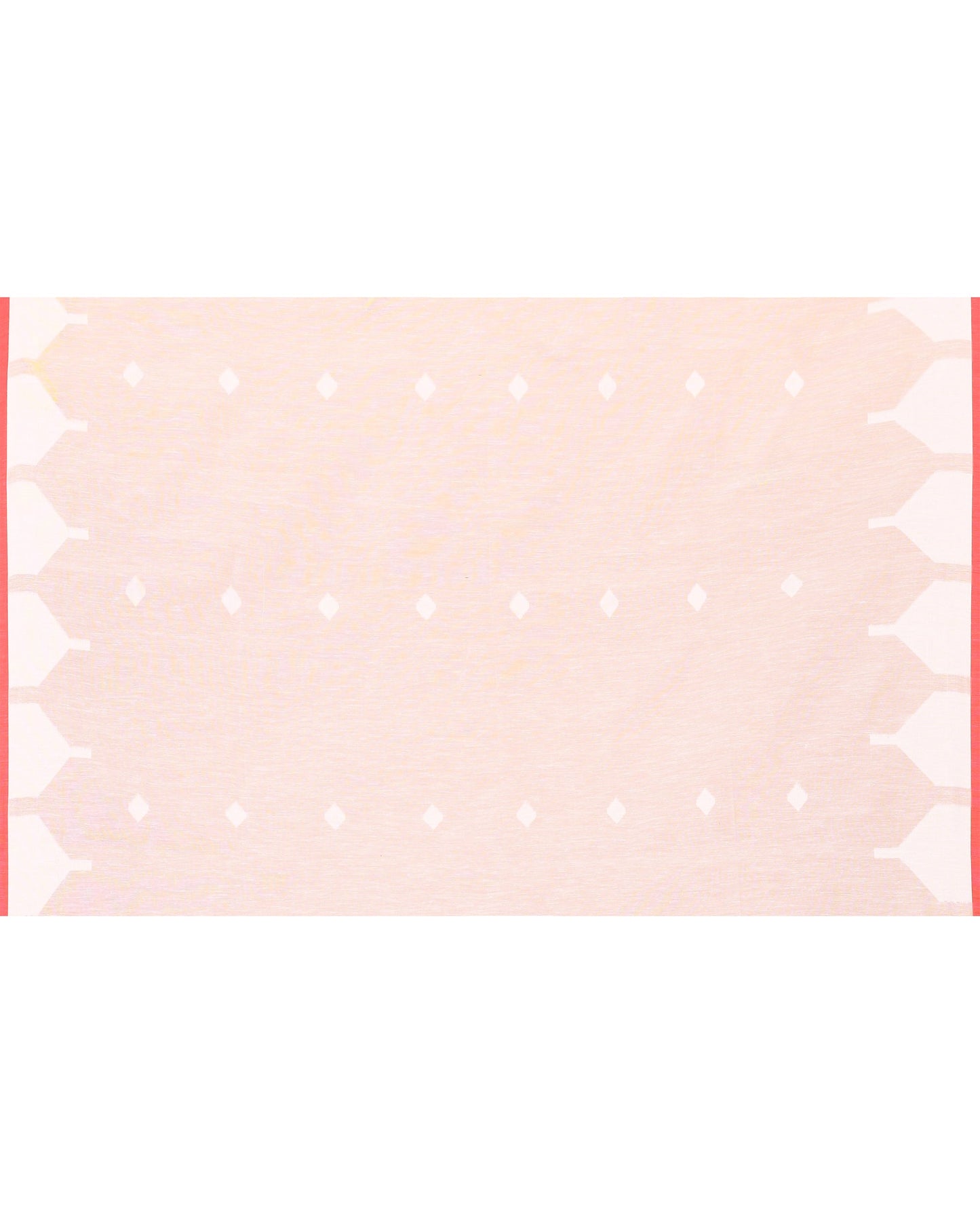 Color_White