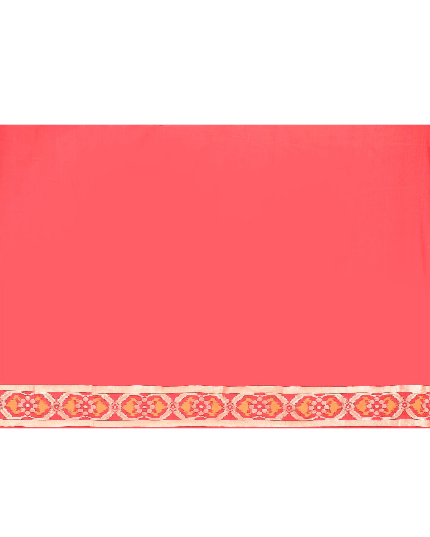 Color_Beige