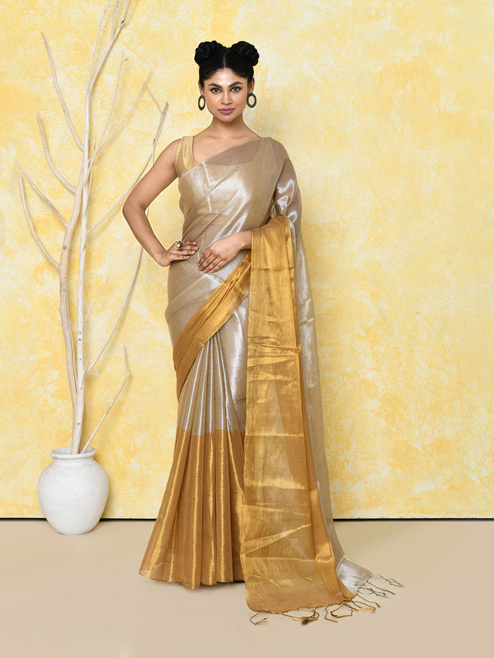 Color_Gold