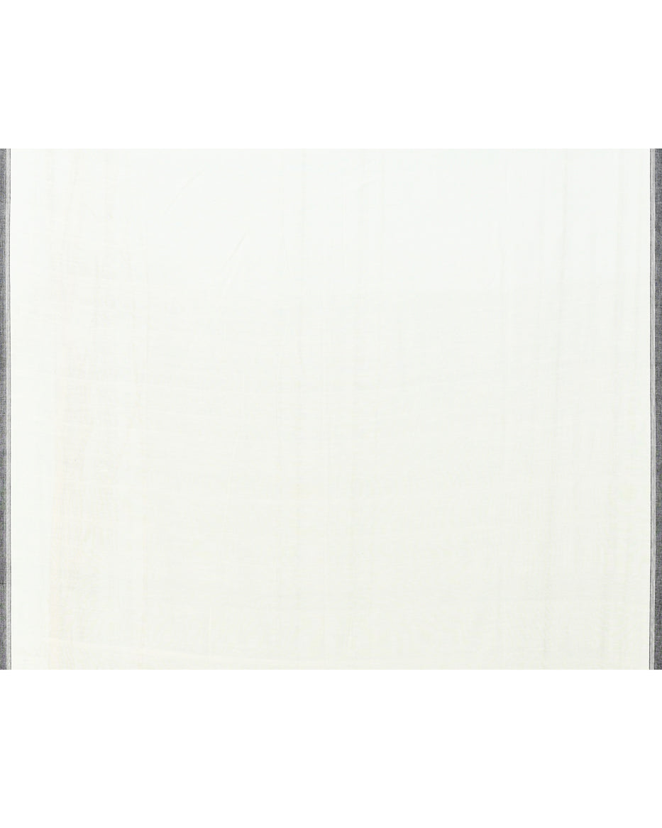 Color_Off White