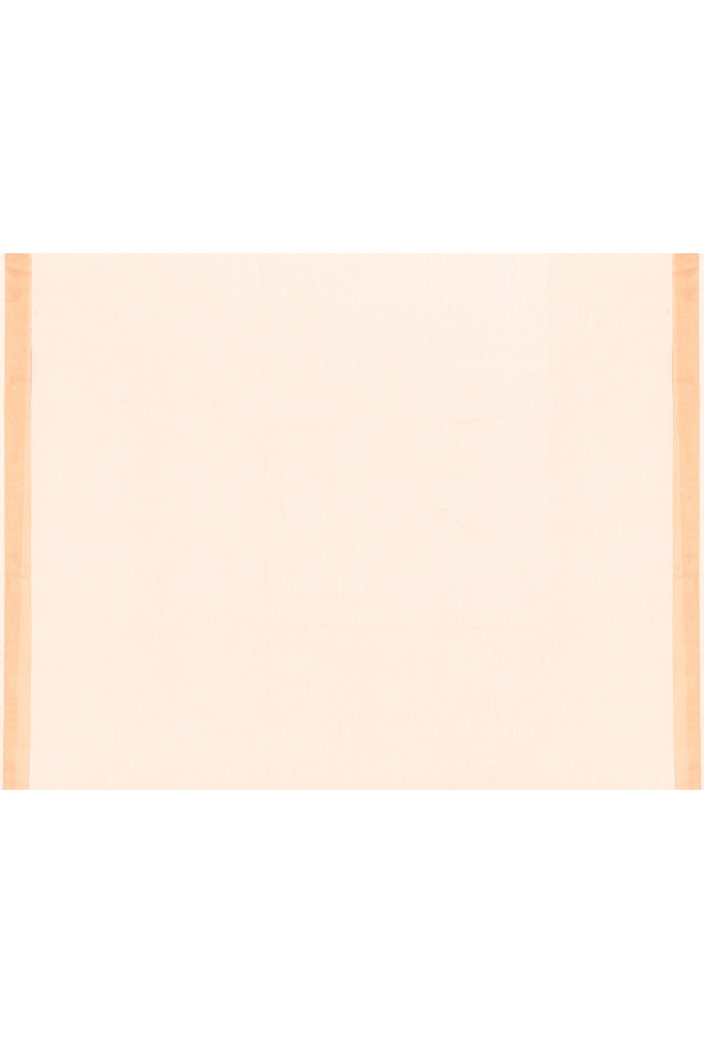 Color_Cream