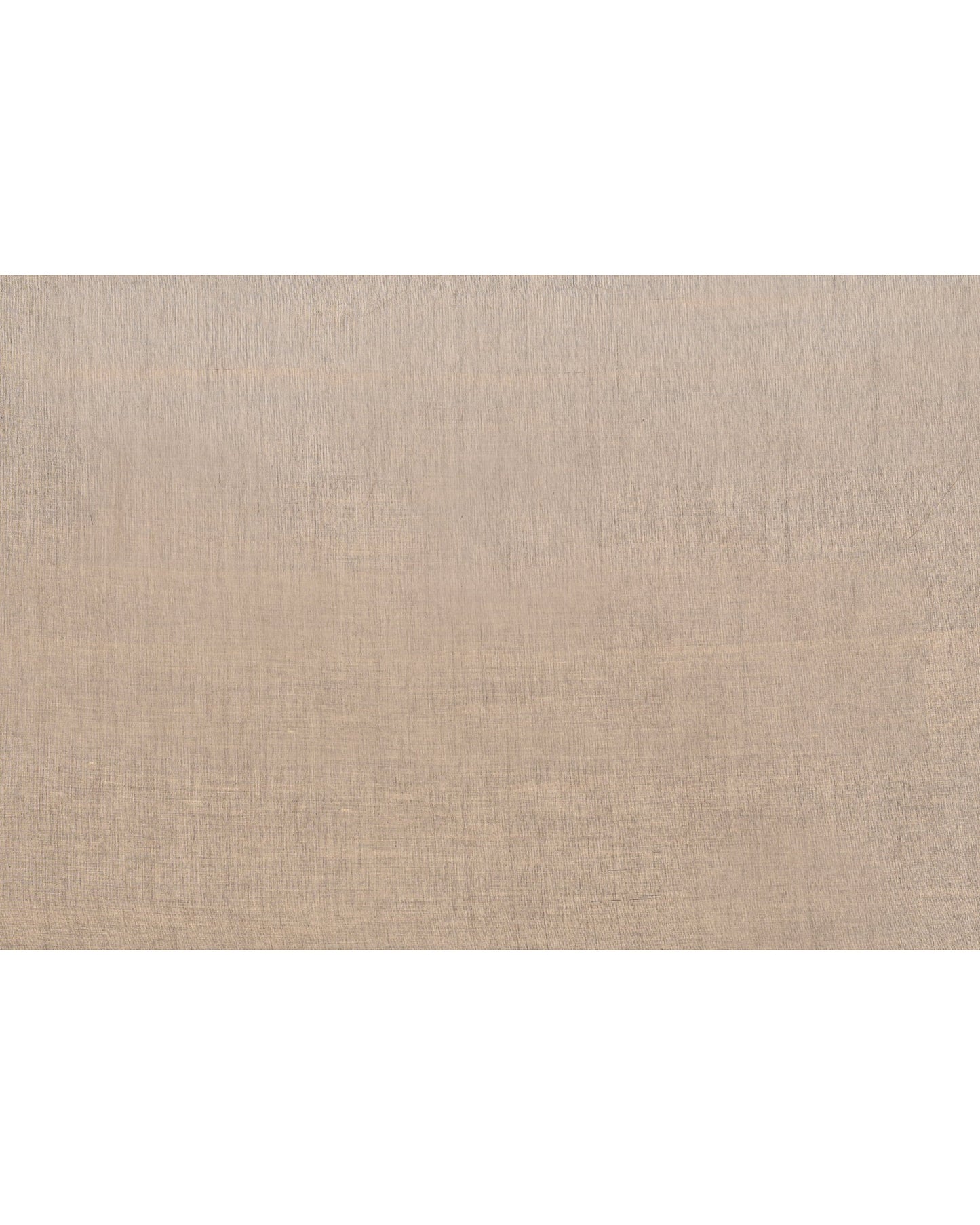Color_Beige