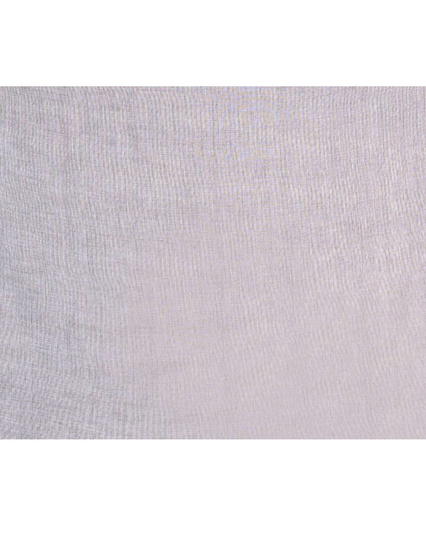 Color_Silver