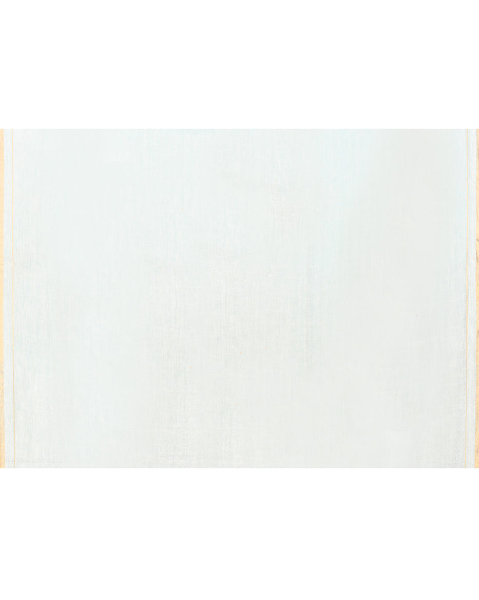 Color_White