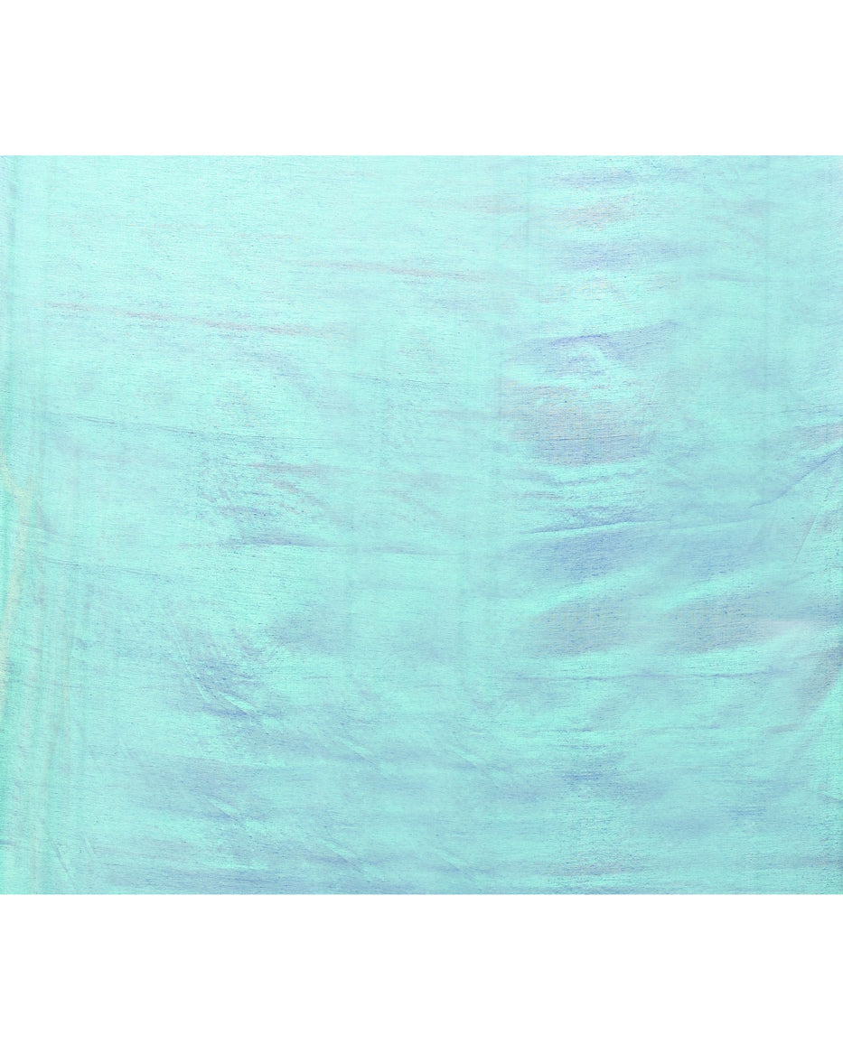 Color_Multi Color