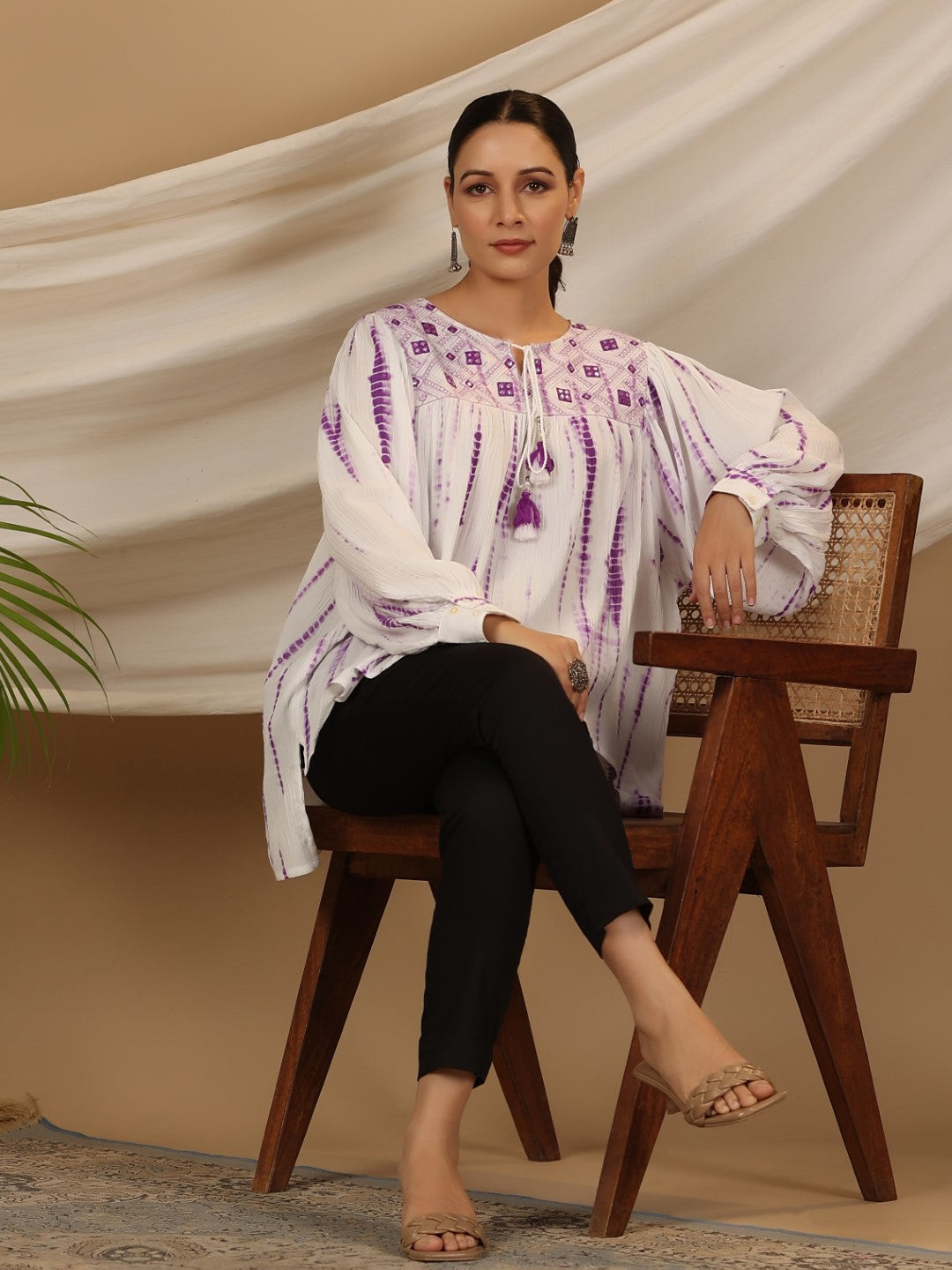 Color_Purple