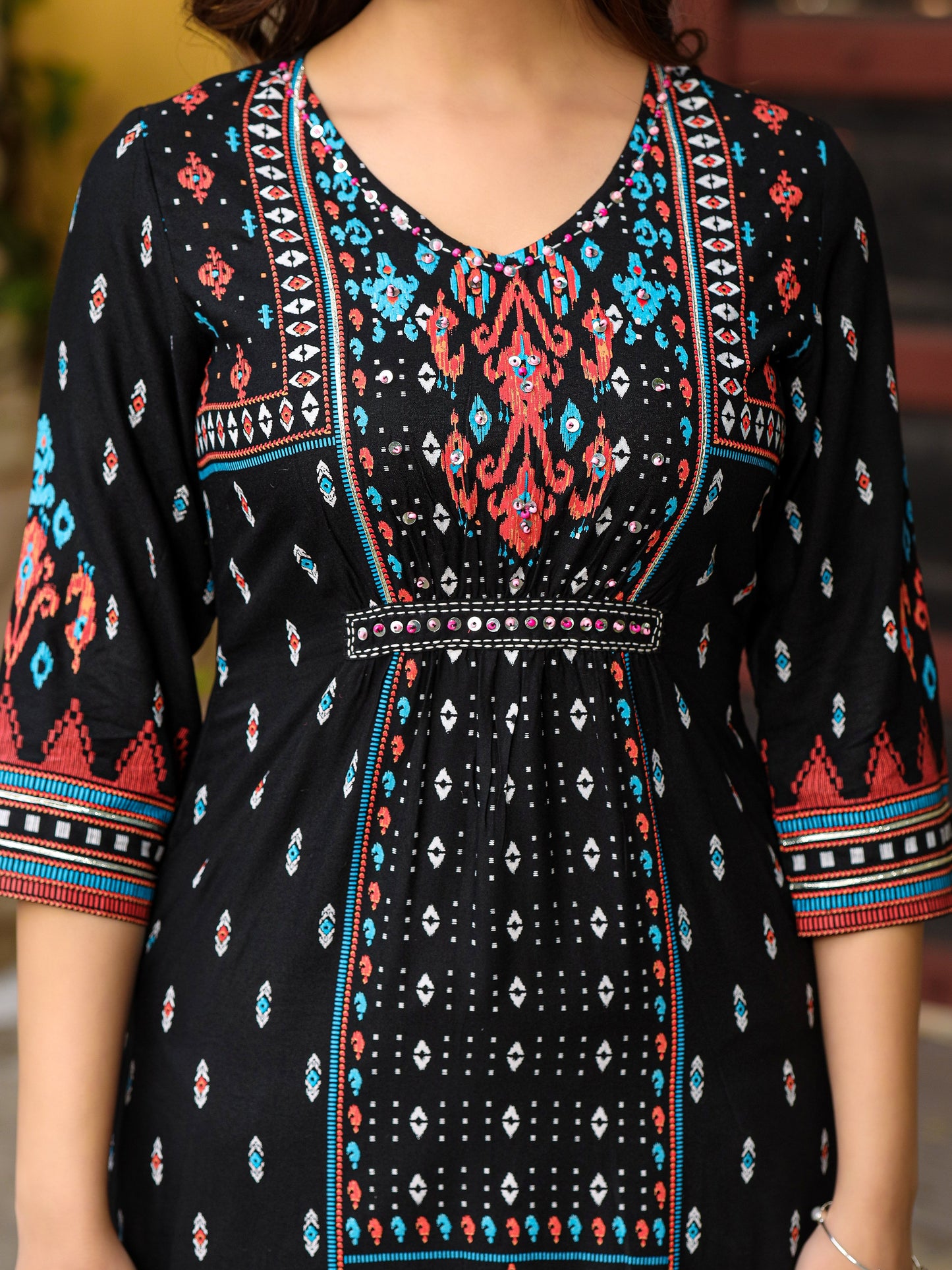 Color_Black