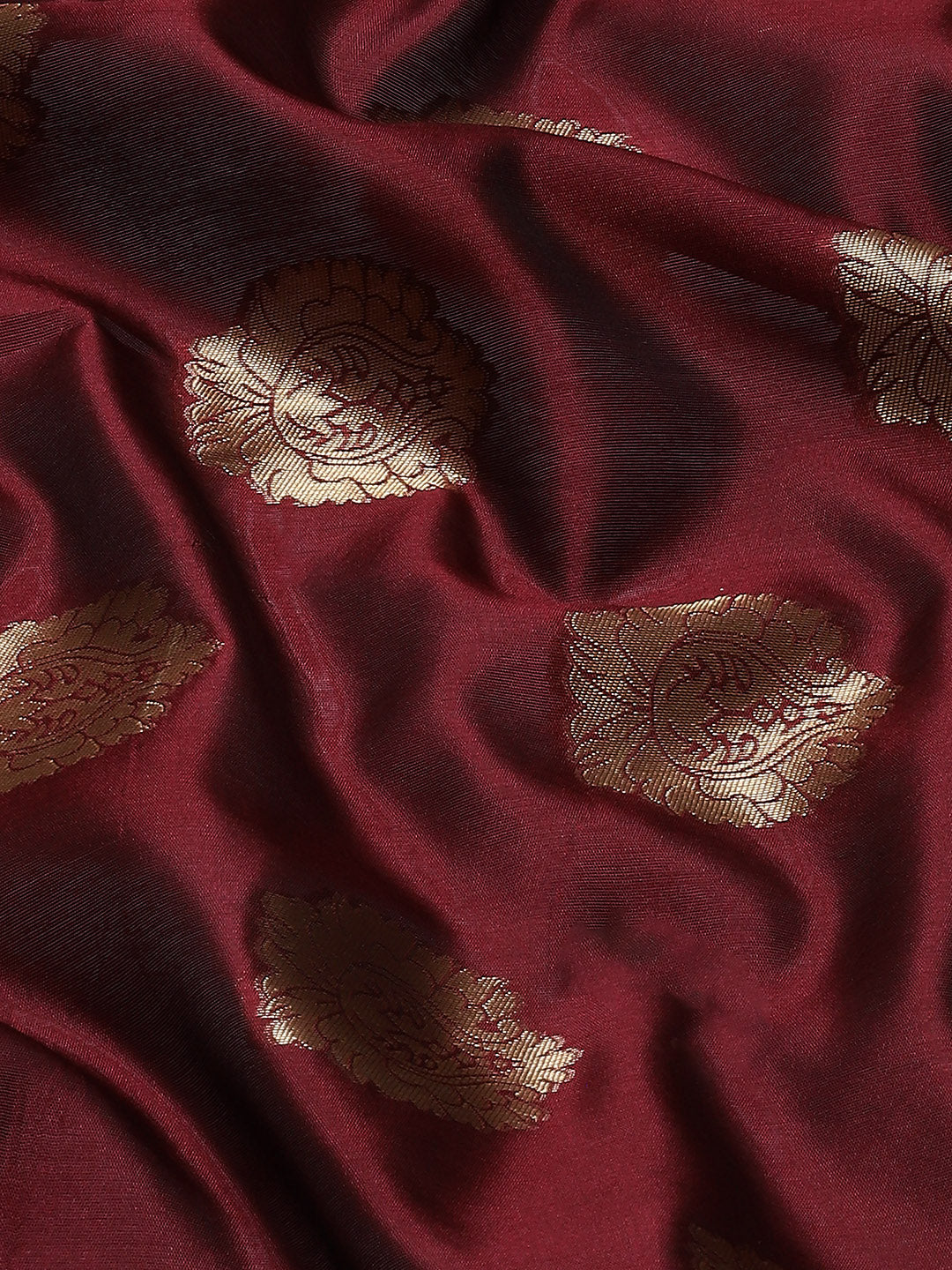 Color_Maroon