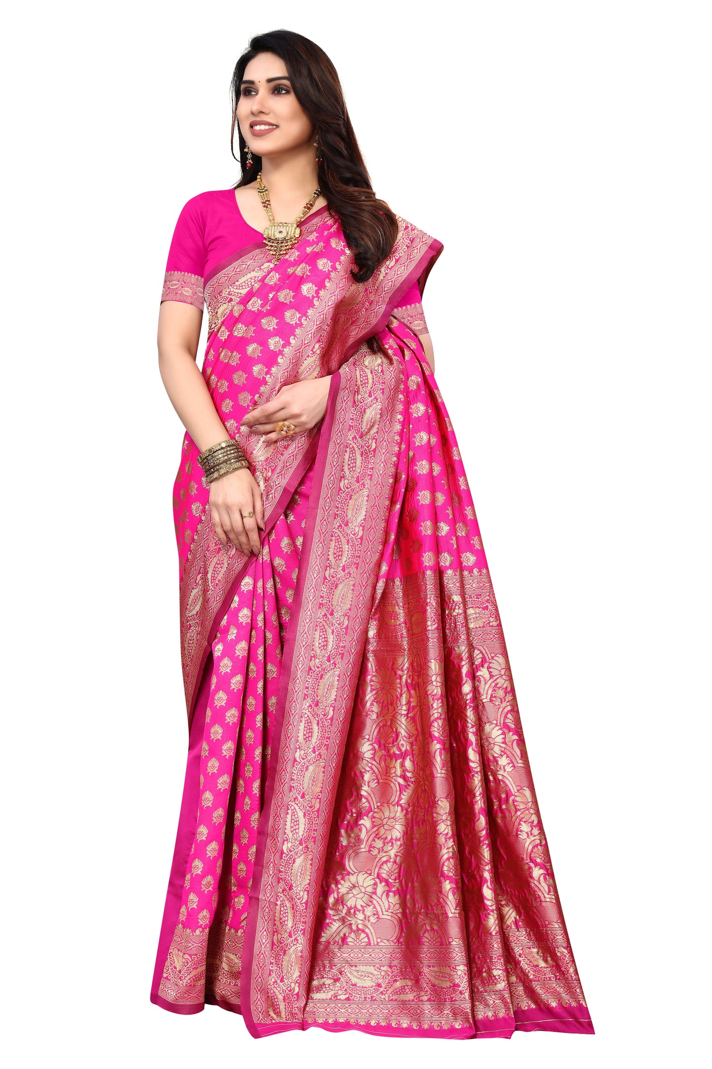 Color_Pink