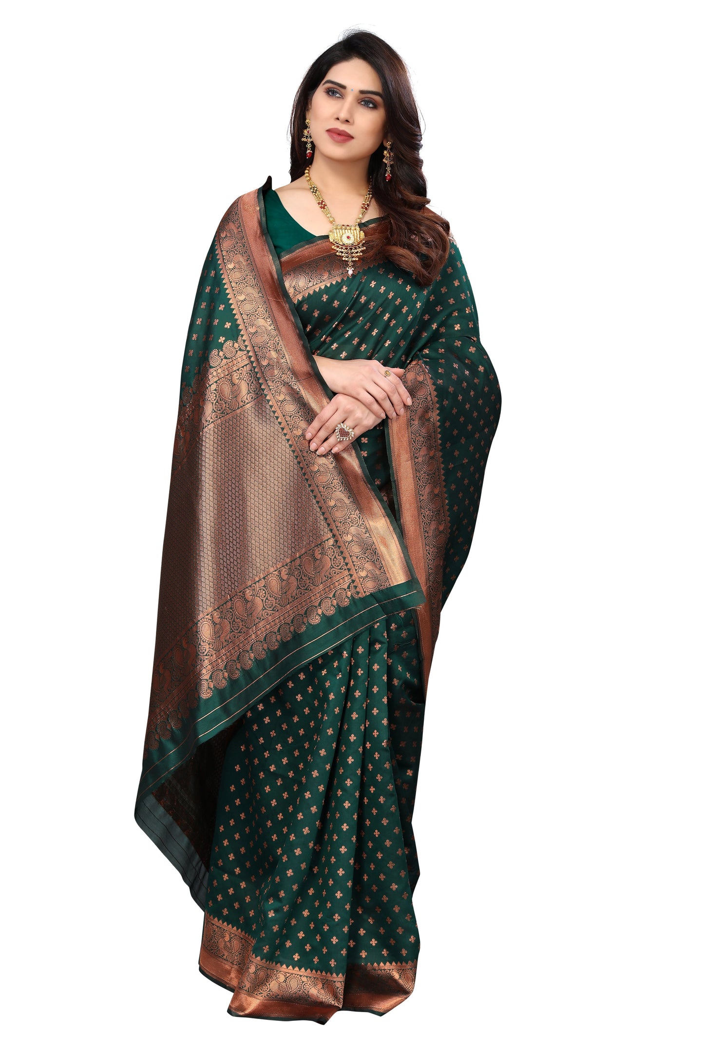 Color_Green