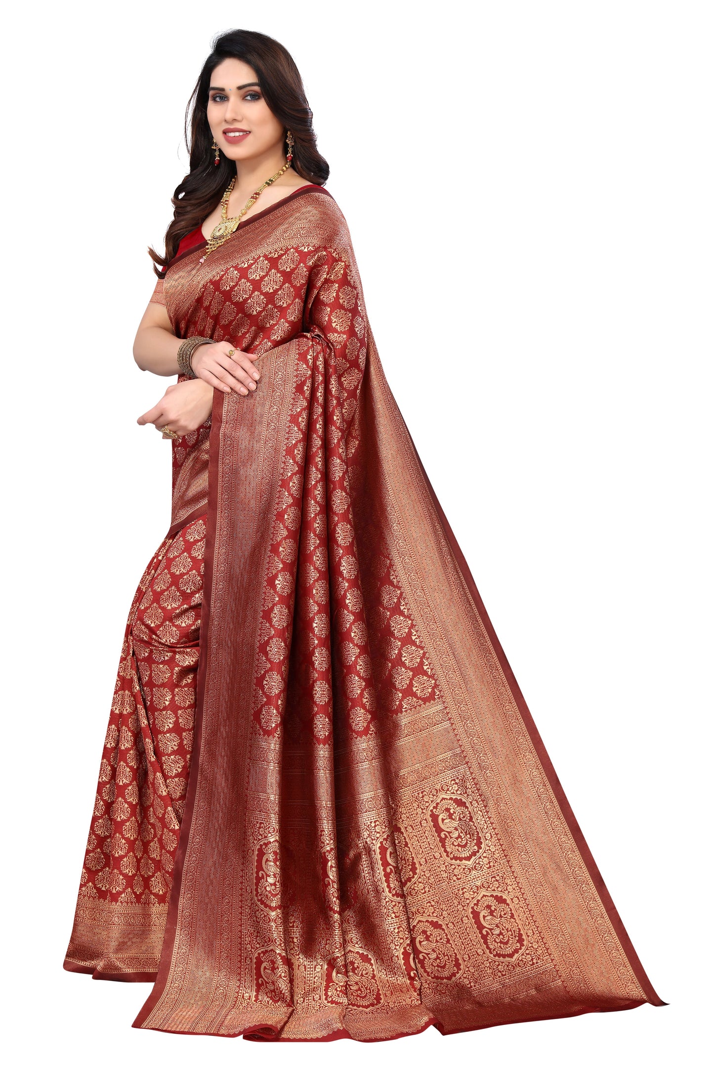 Color_Brown