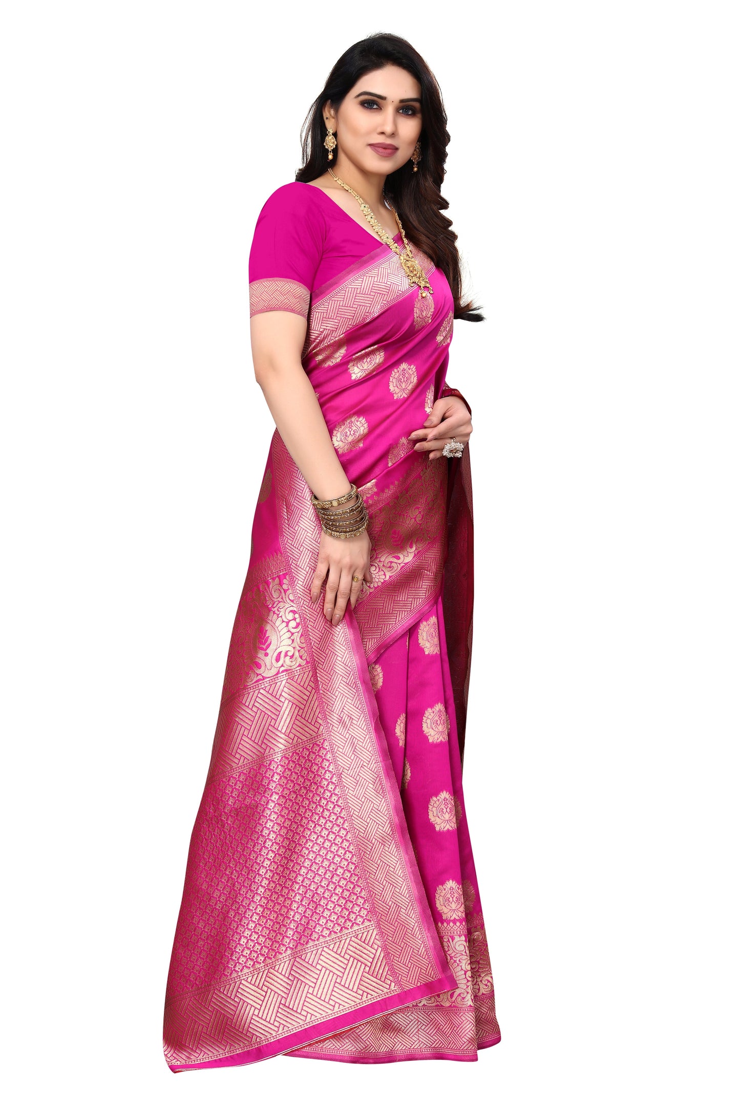 Color_PINK