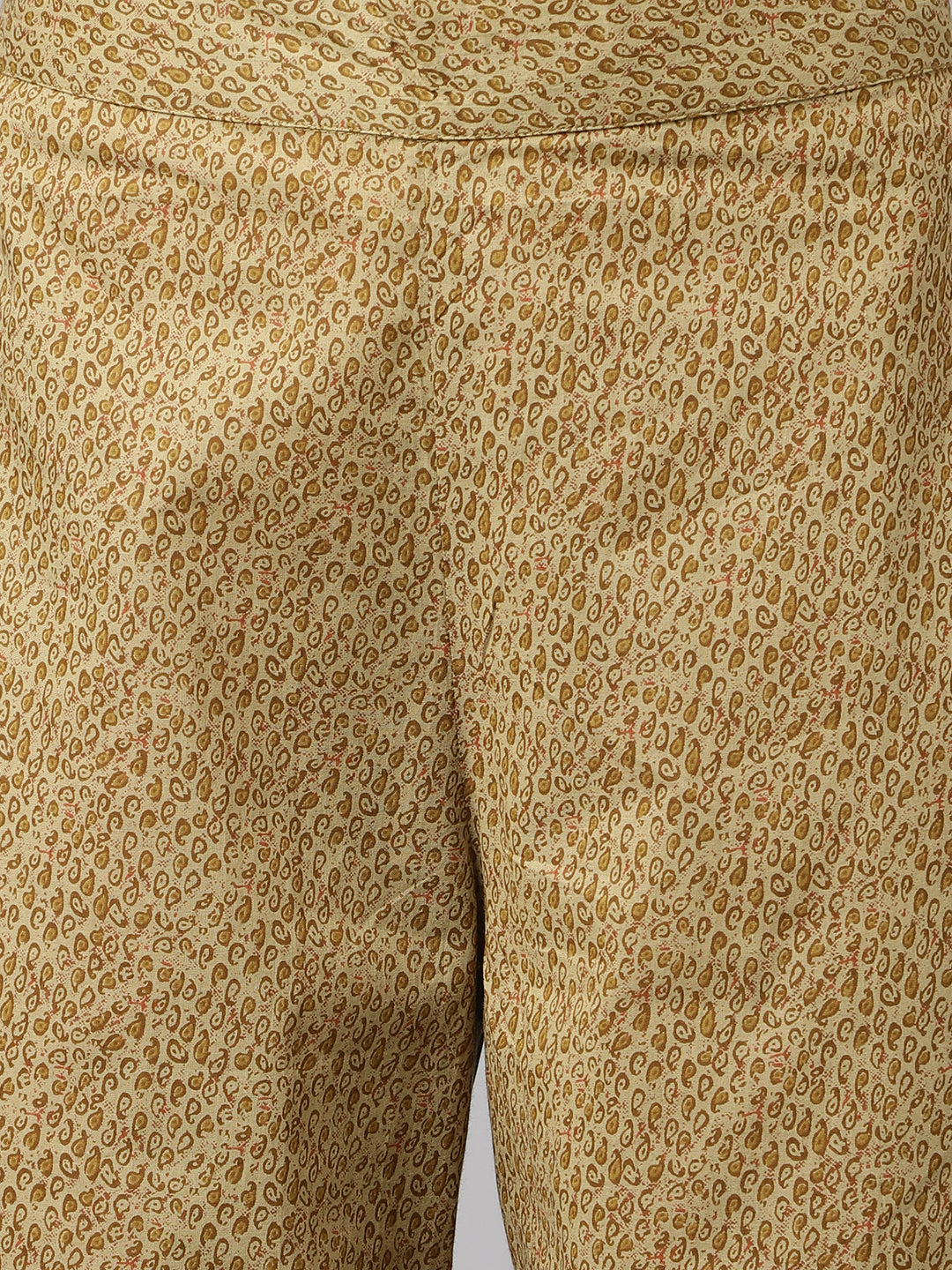 Color_Brown