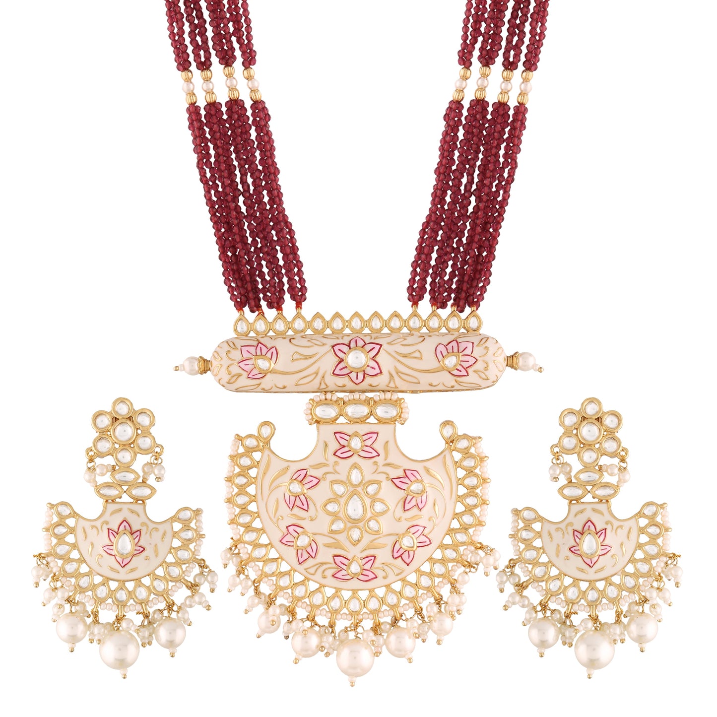 Color_Pink