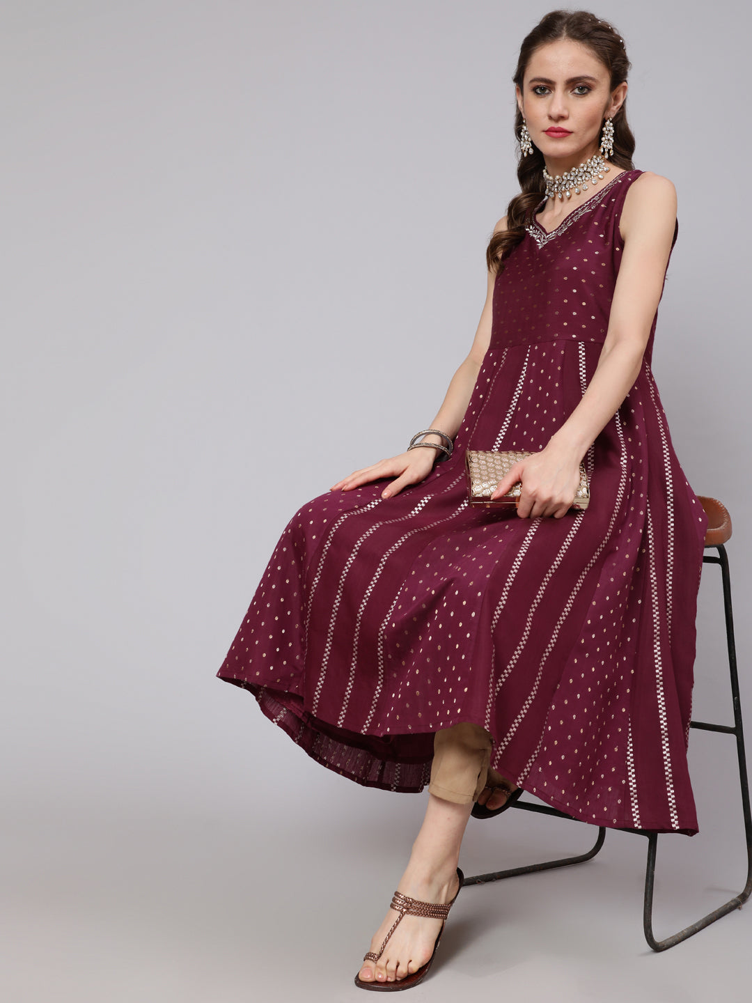 Color_Wine