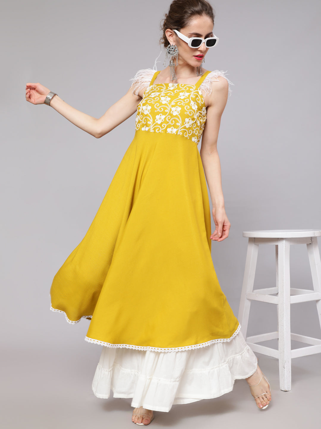 Color_Yellow