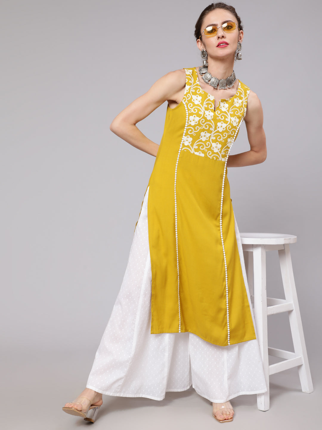 Color_Yellow