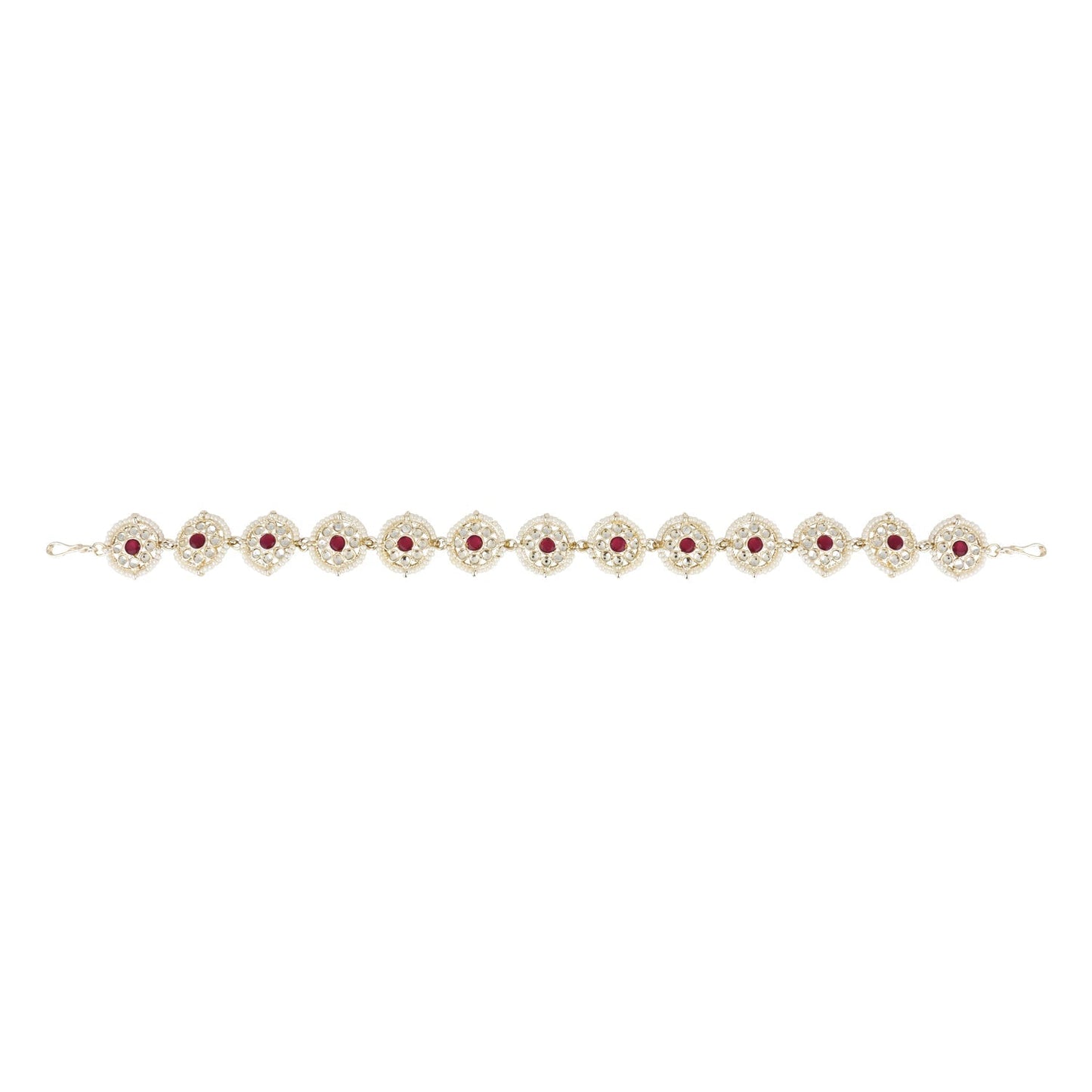 Color_Maroon