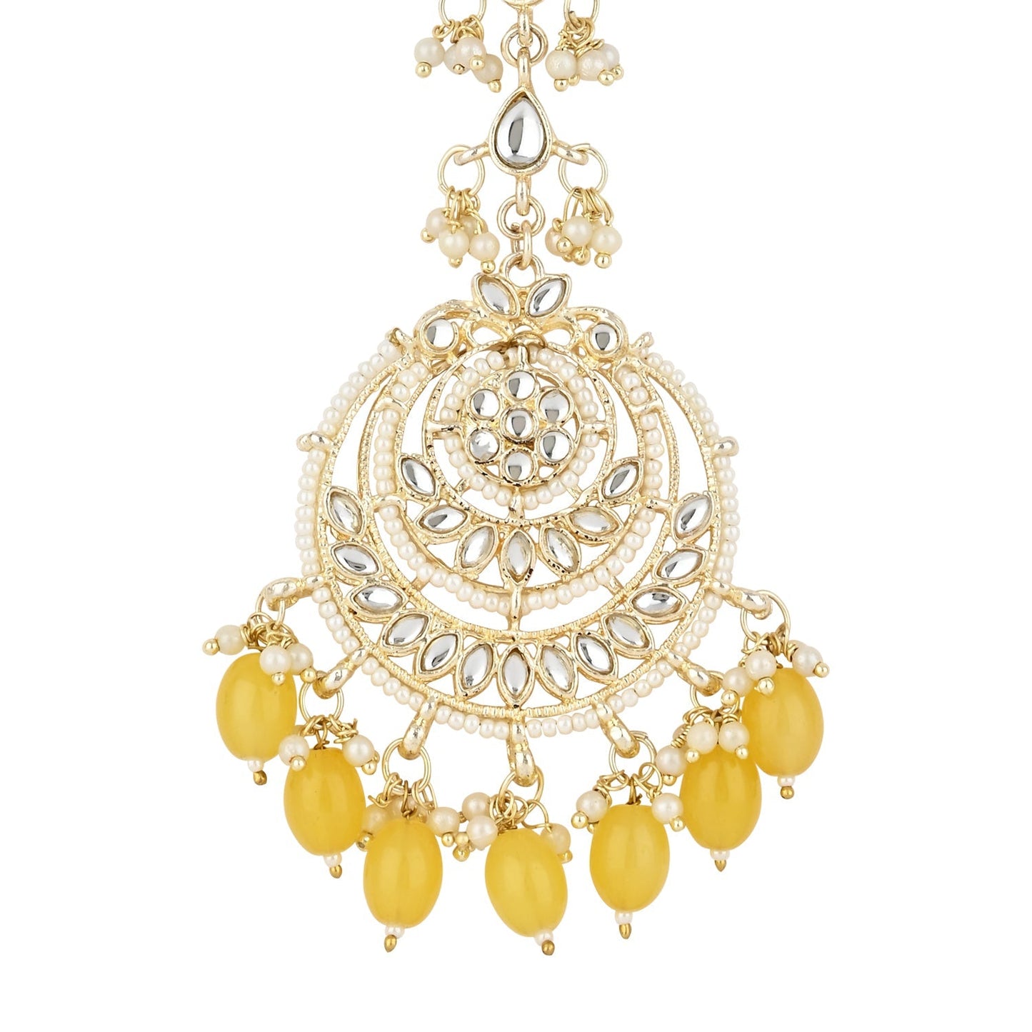 Color_Yellow