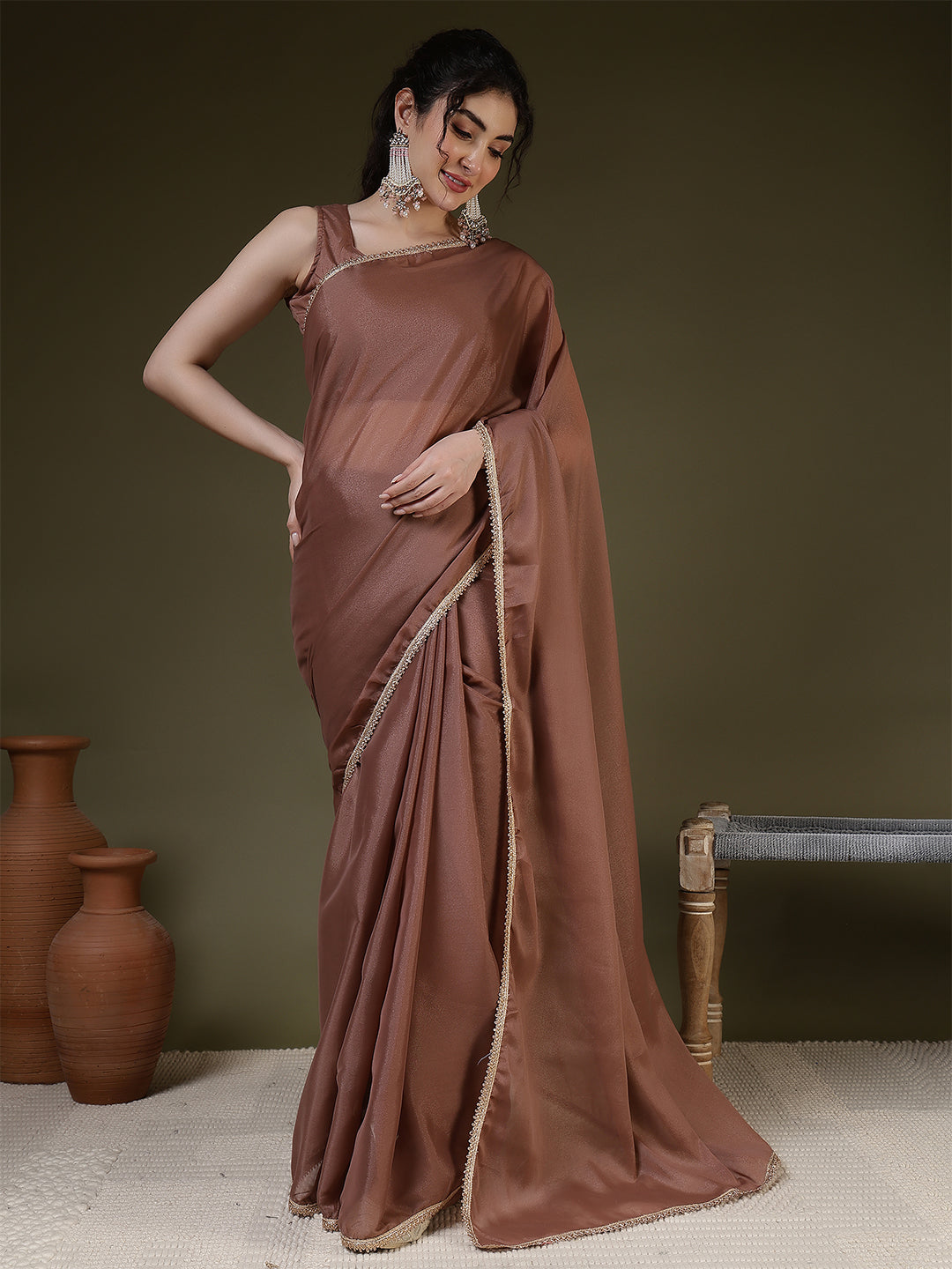 Color_Brown