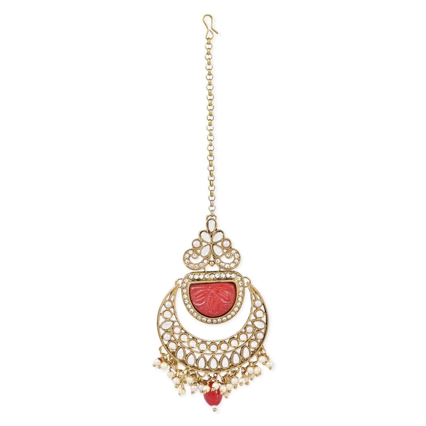 Color_Red