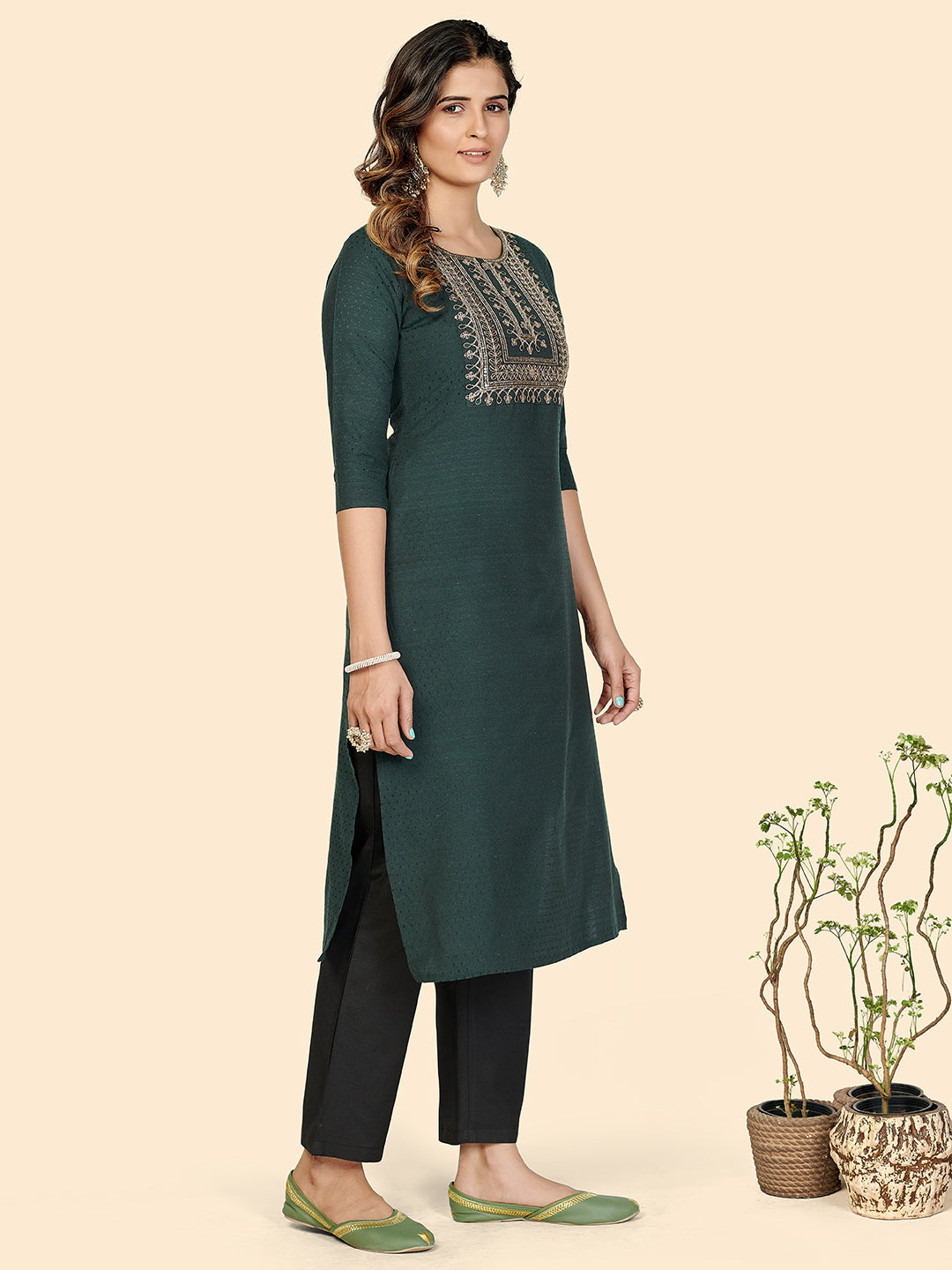Color_Green