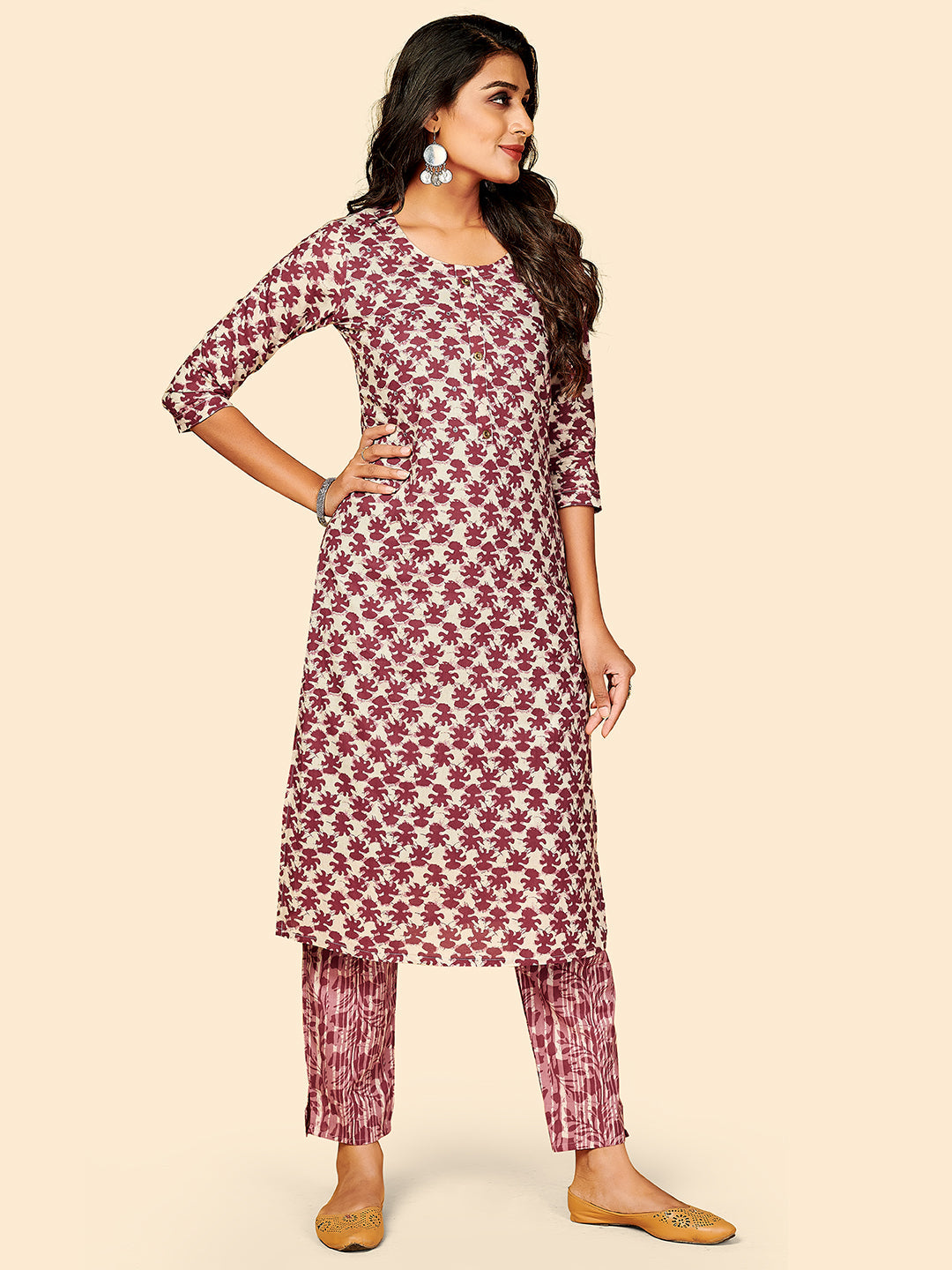 Color_Maroon