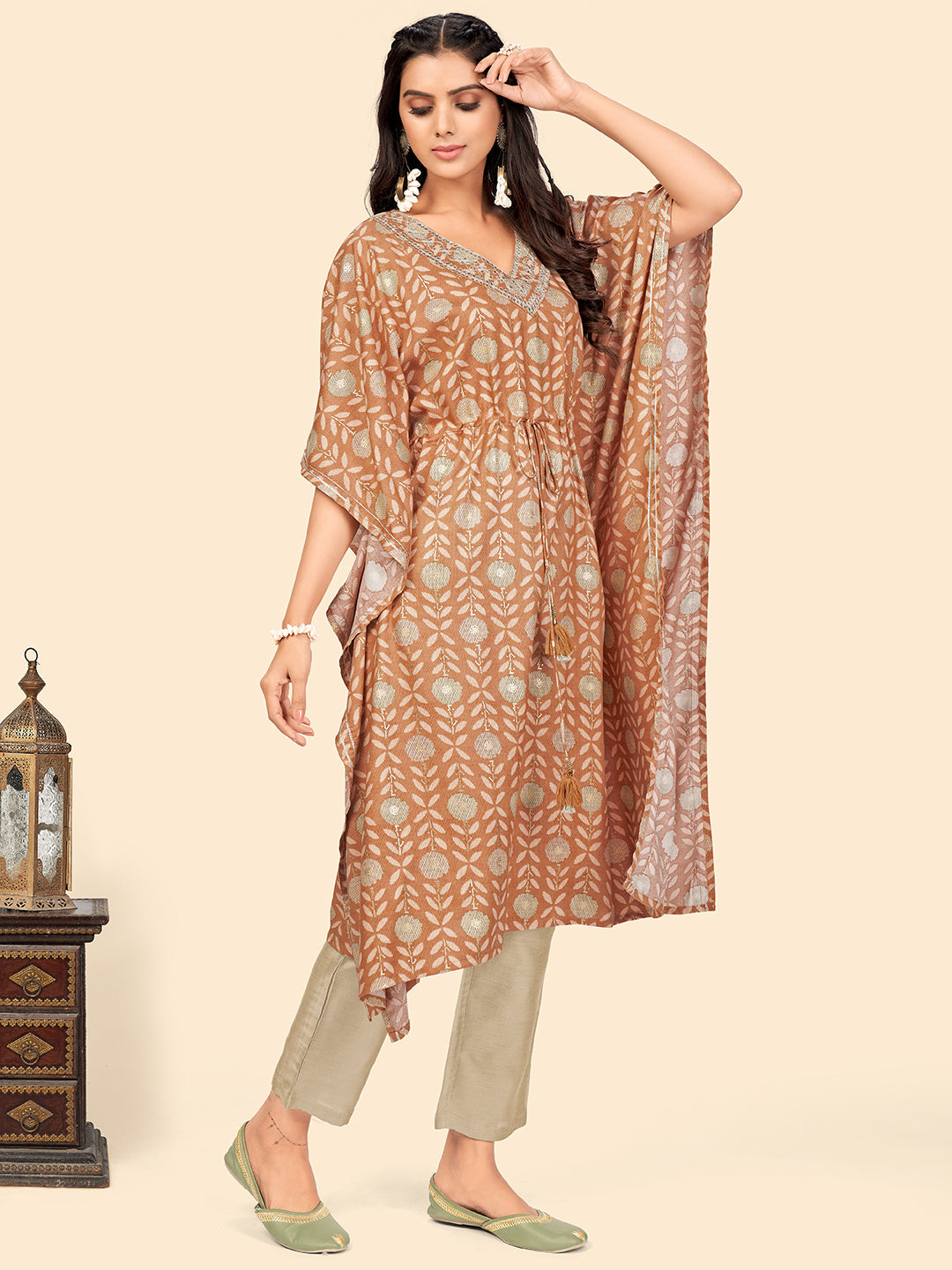 Color_Brown