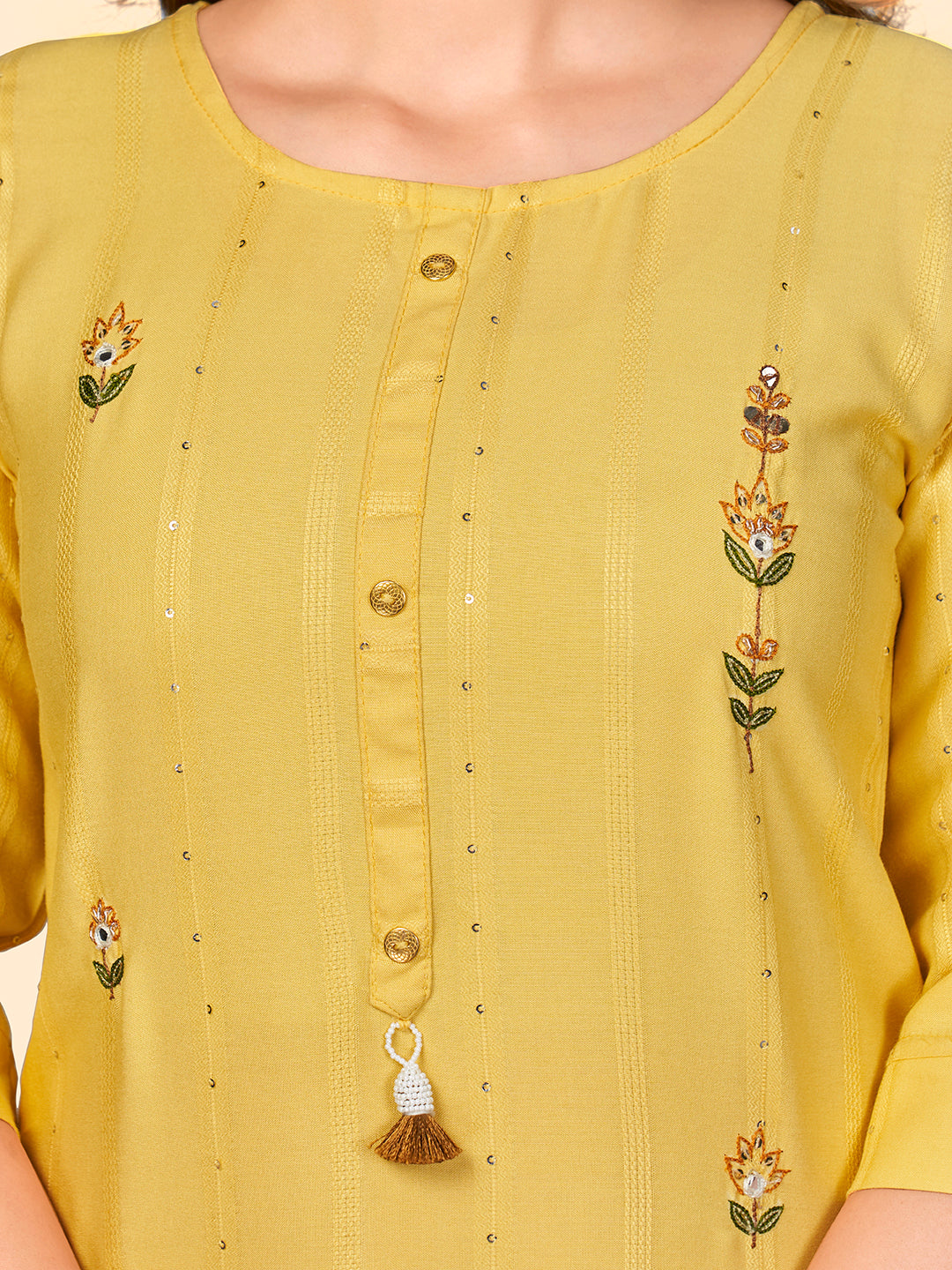Color_Yellow