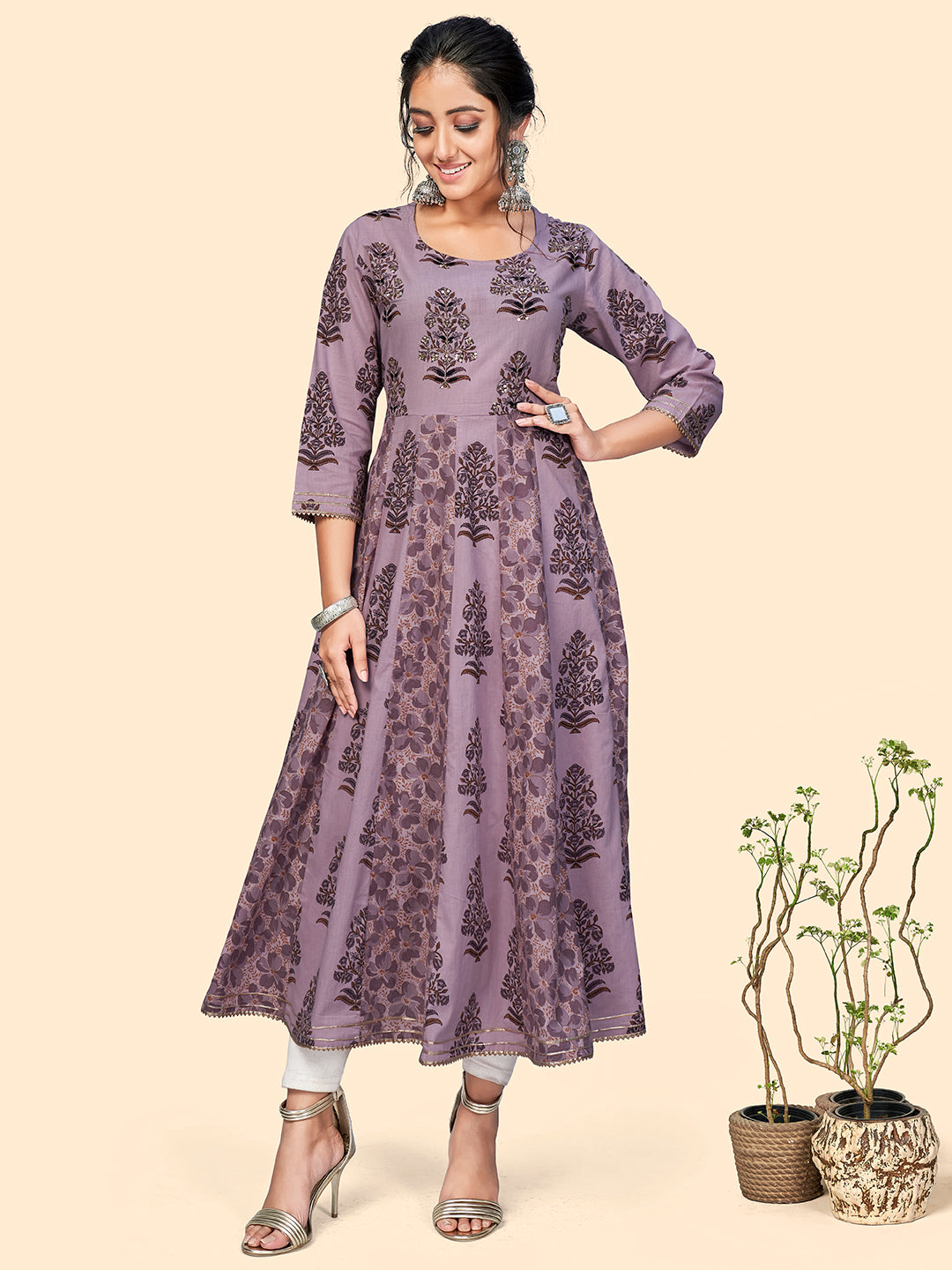 Color_Mauve