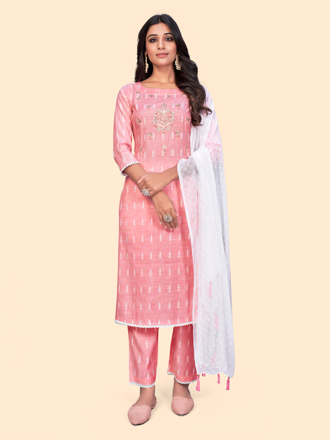 Color_Pink