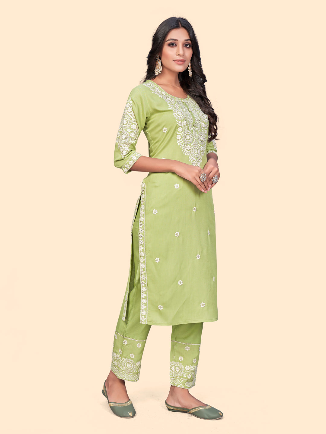 Color_Green