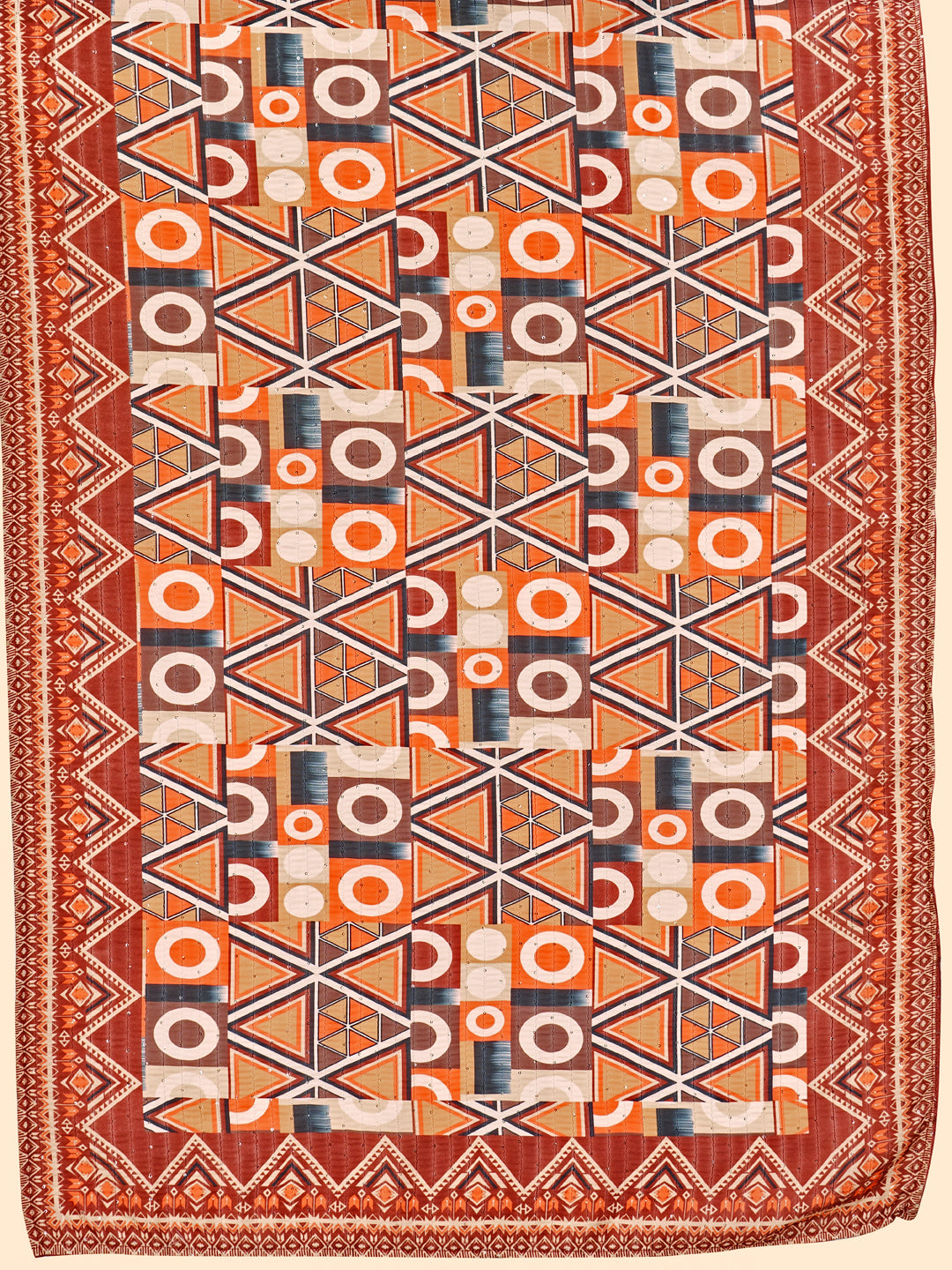 Color_Brown