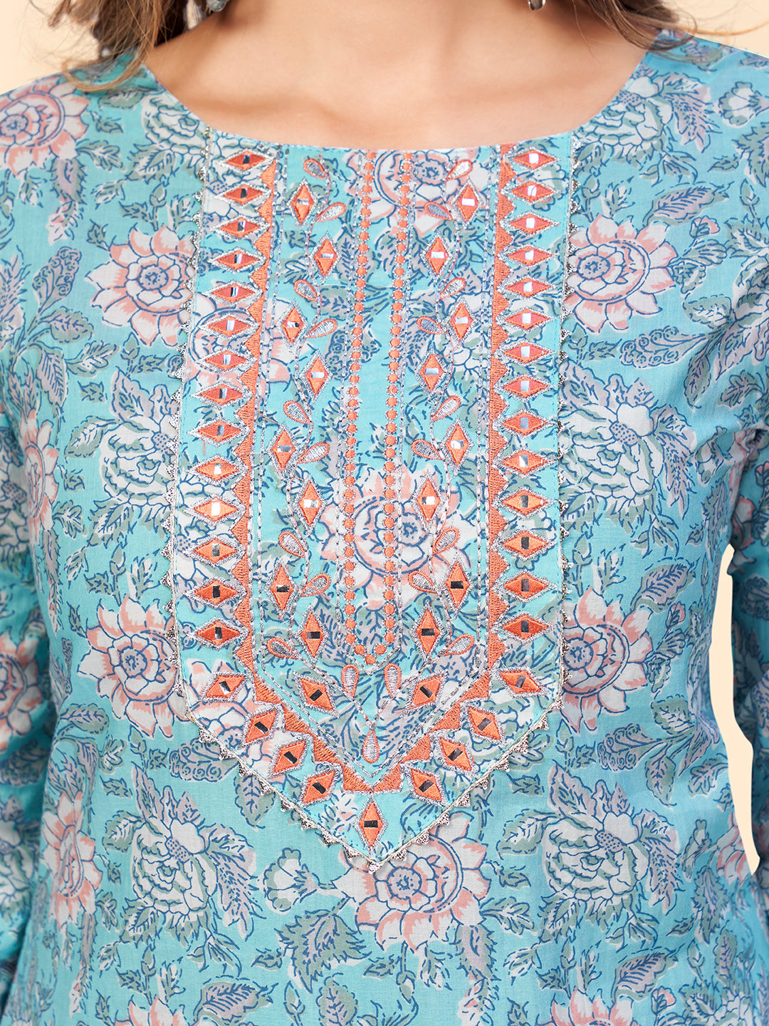 Color_Blue