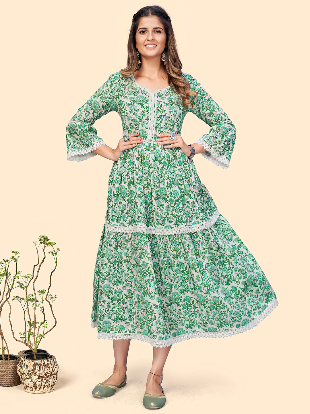 Color_Green