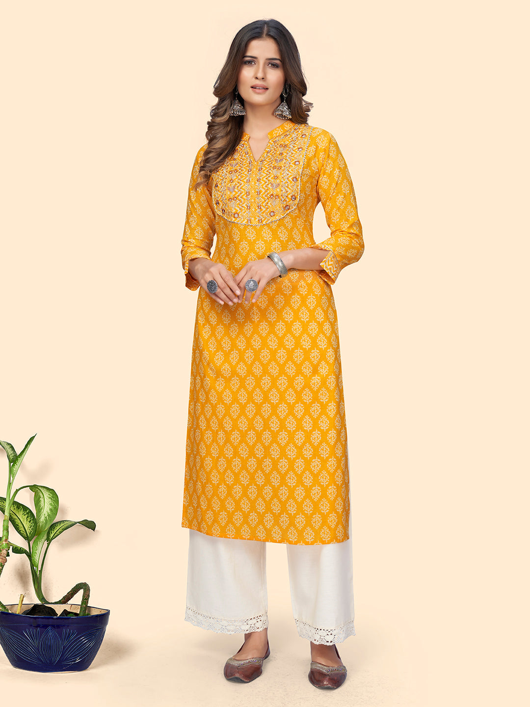 Color_Yellow