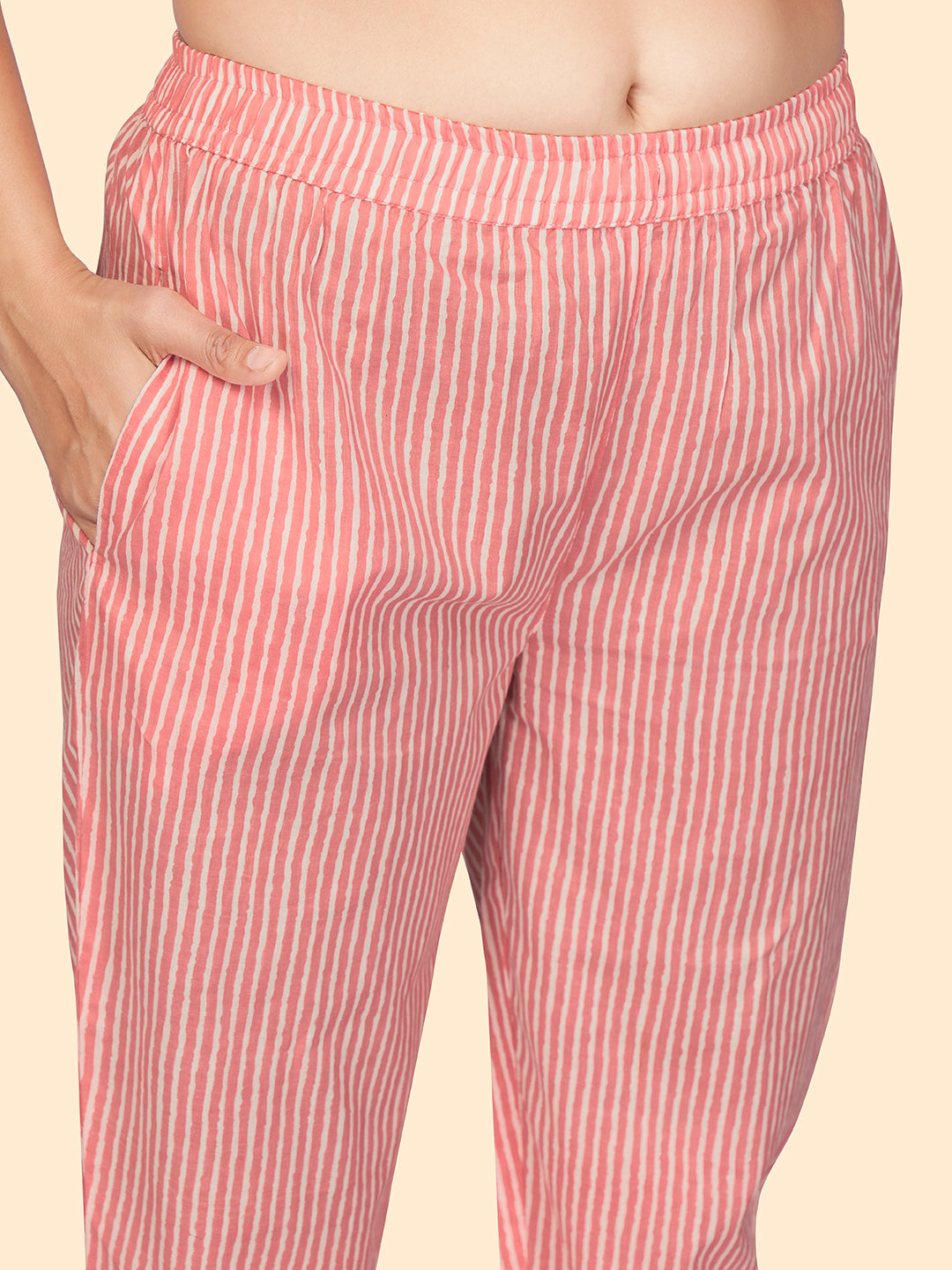 Color_Peach