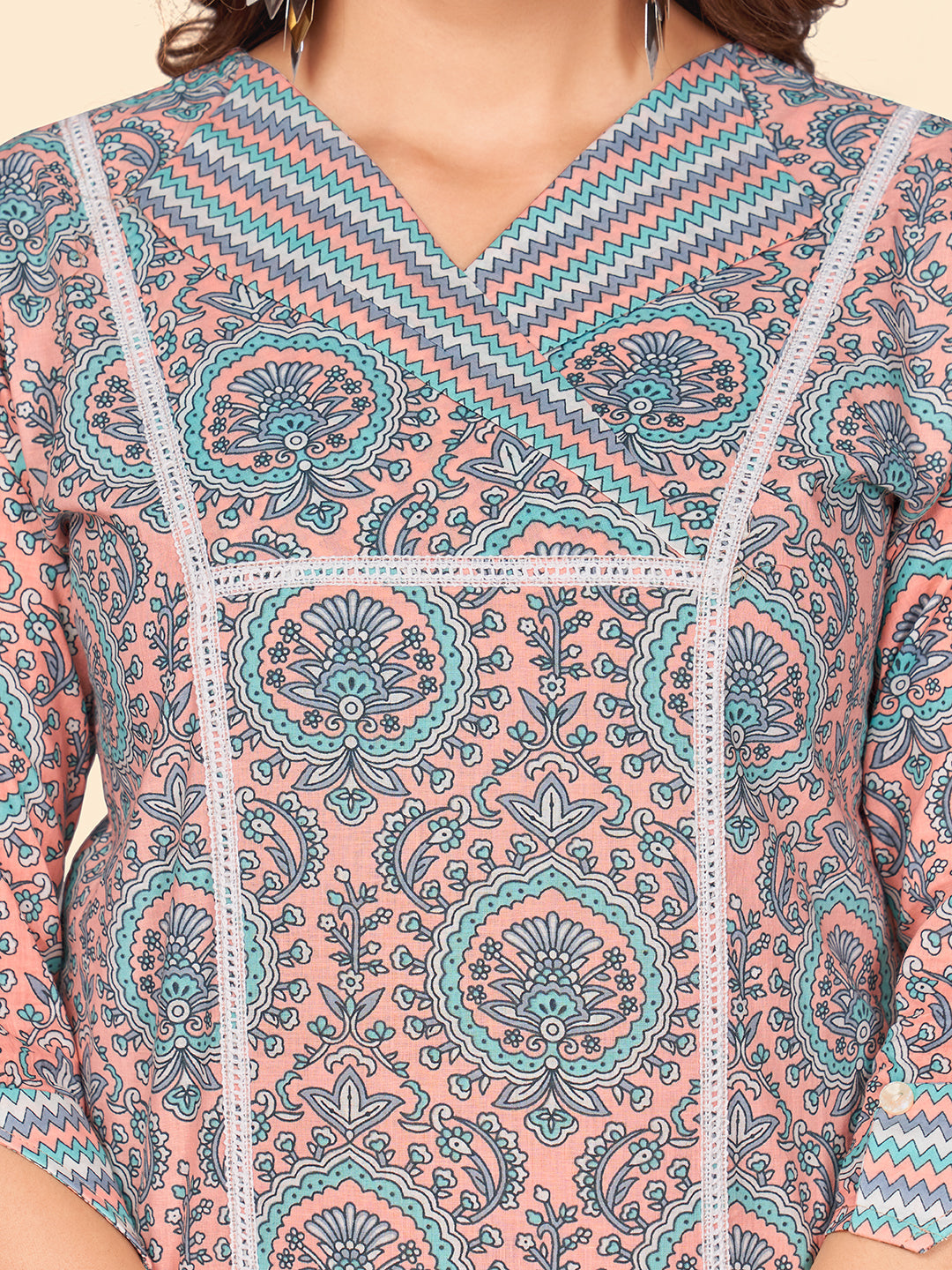 Color_Peach